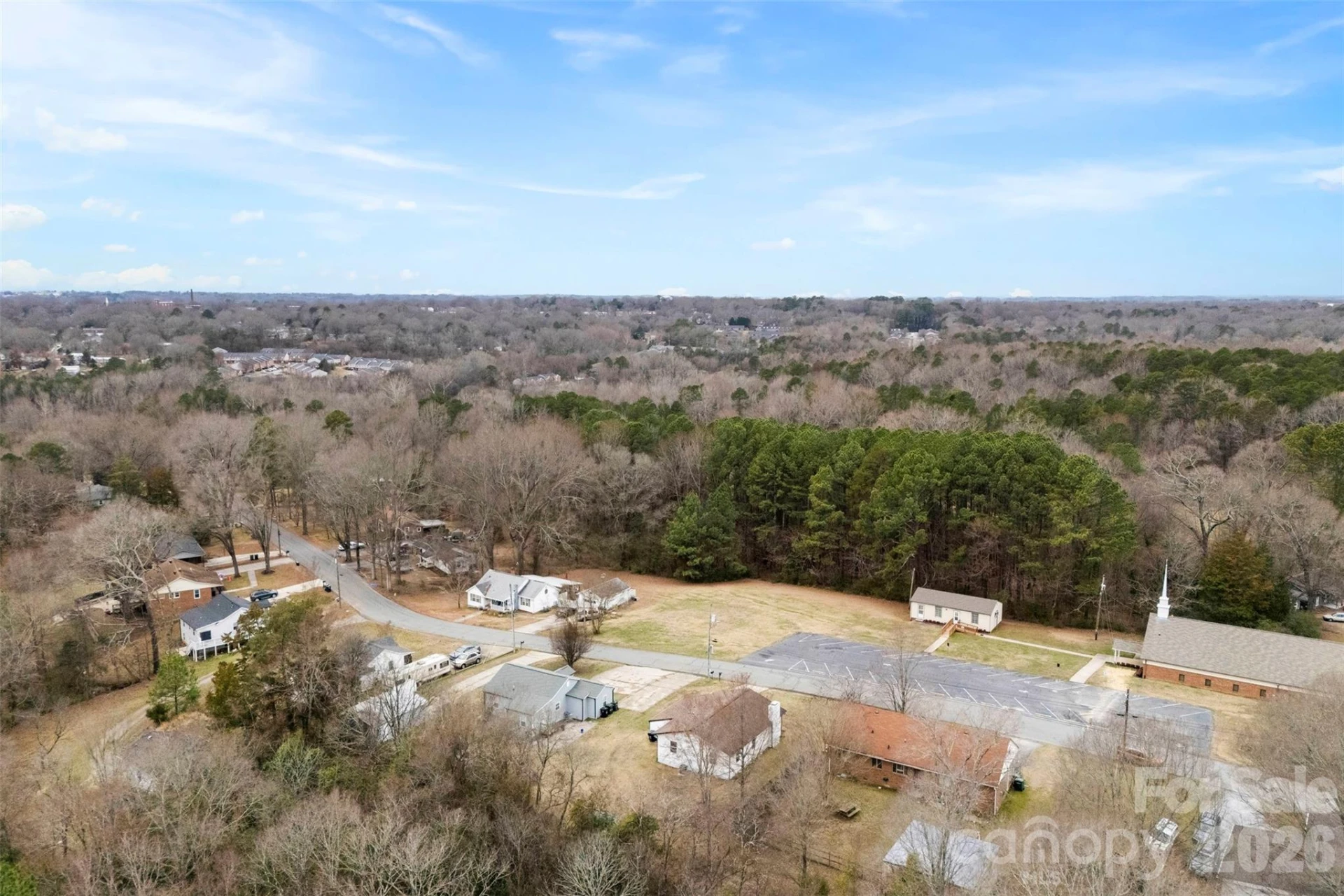 410 Cameron Avenue - Photo 32