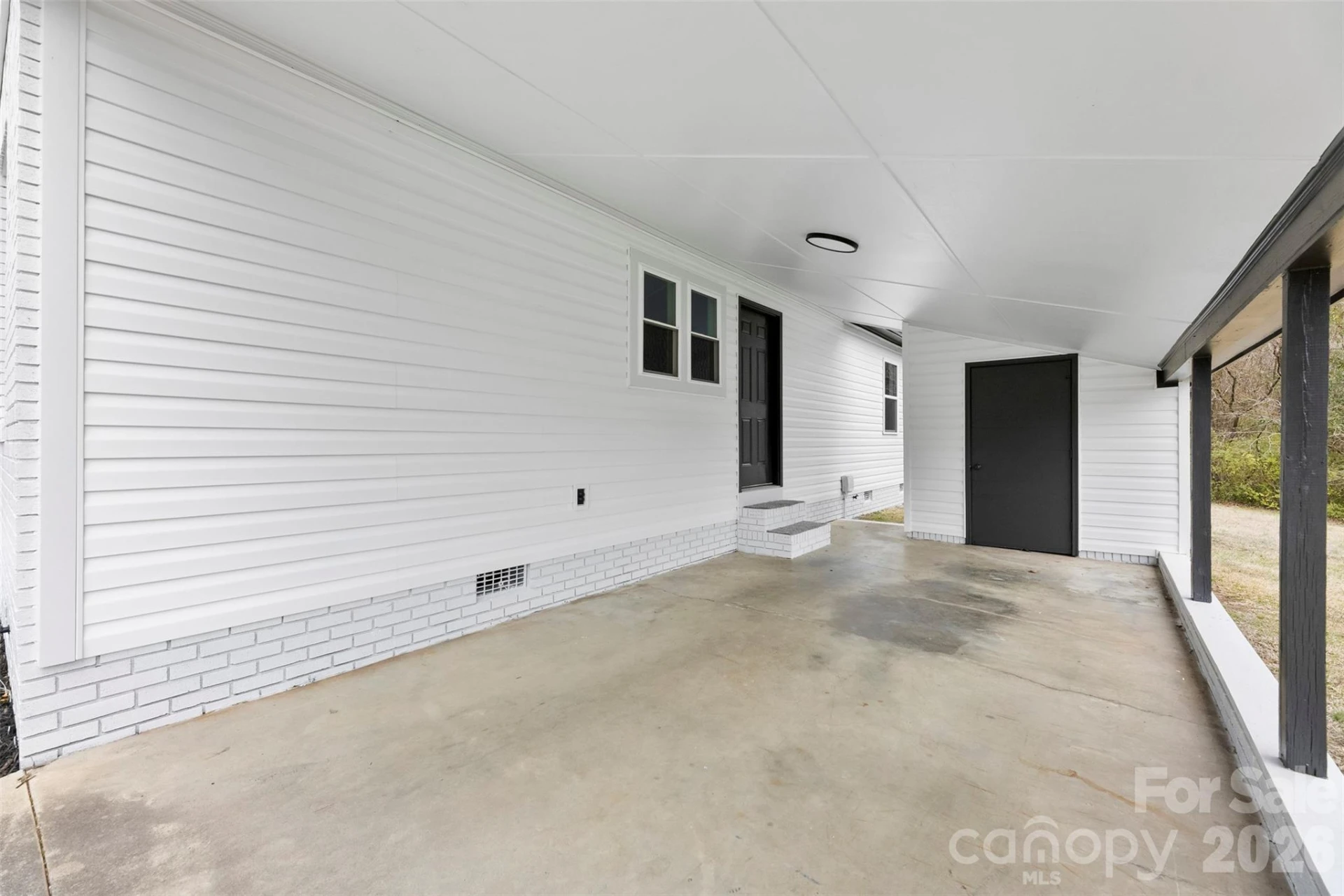 410 Cameron Avenue - Photo 33