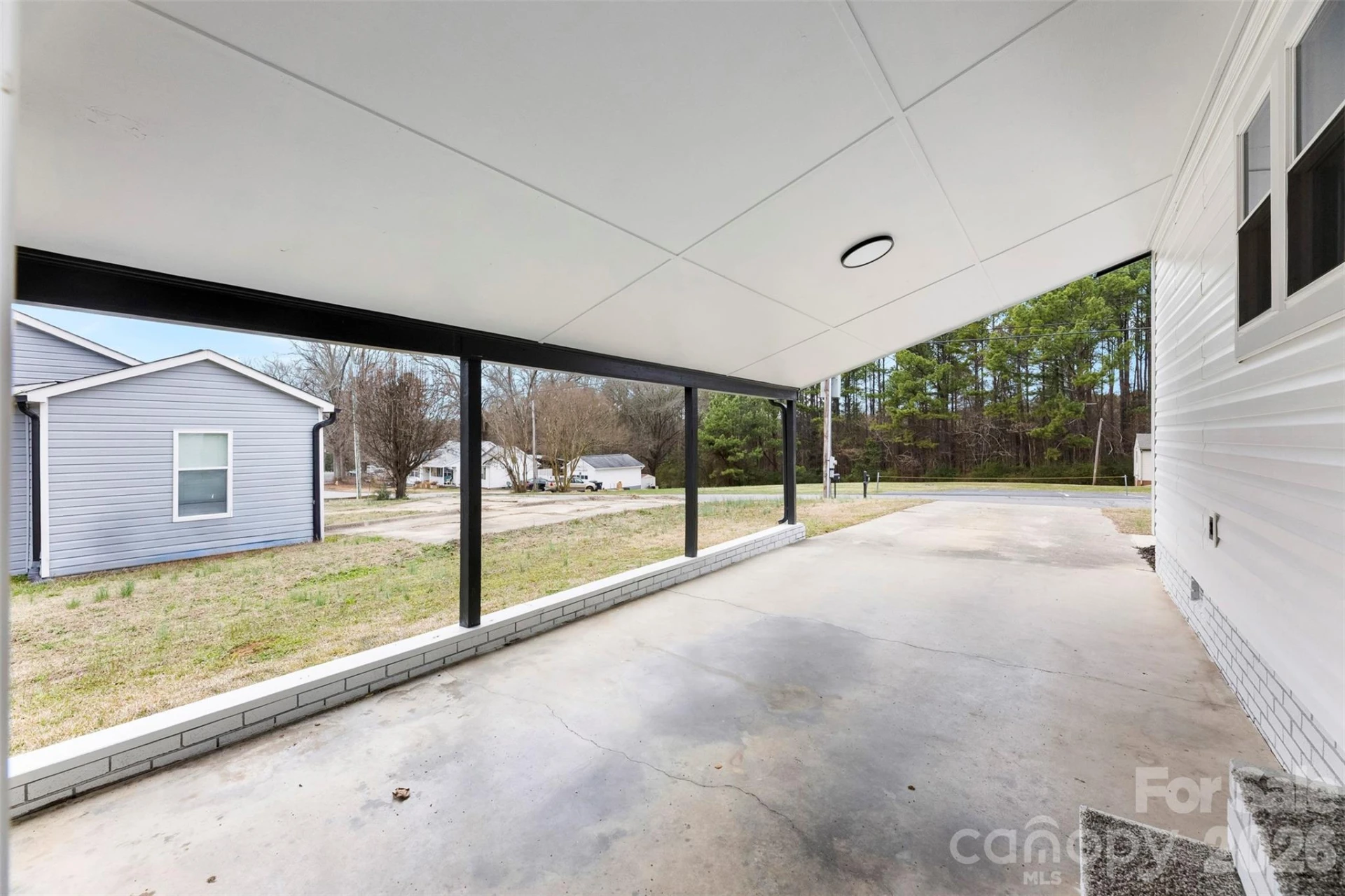 410 Cameron Avenue - Photo 34