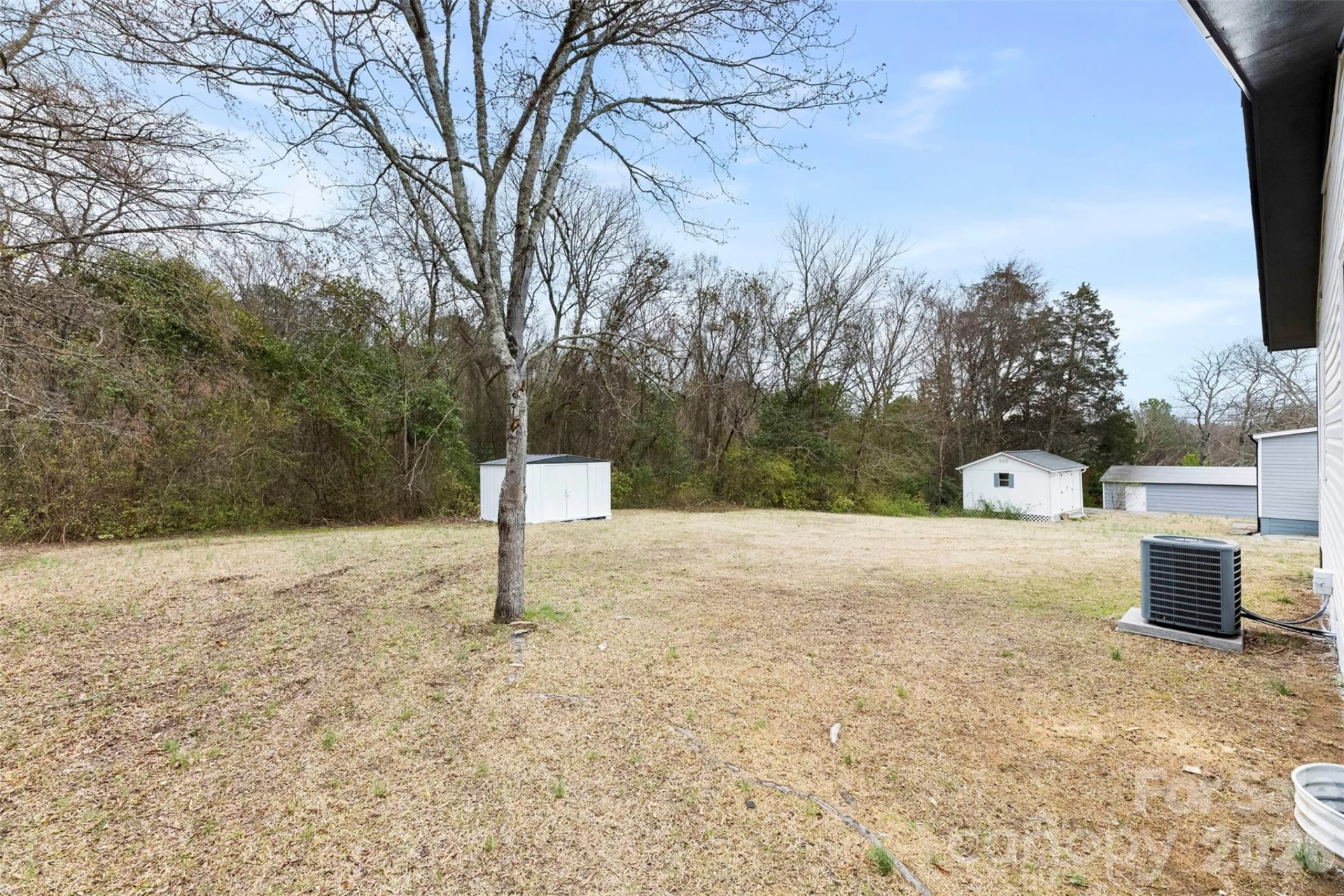 410 Cameron Avenue - Photo 35