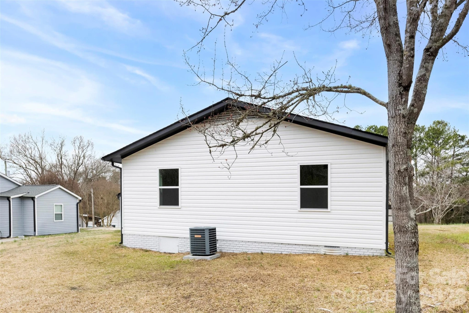 410 Cameron Avenue - Photo 36