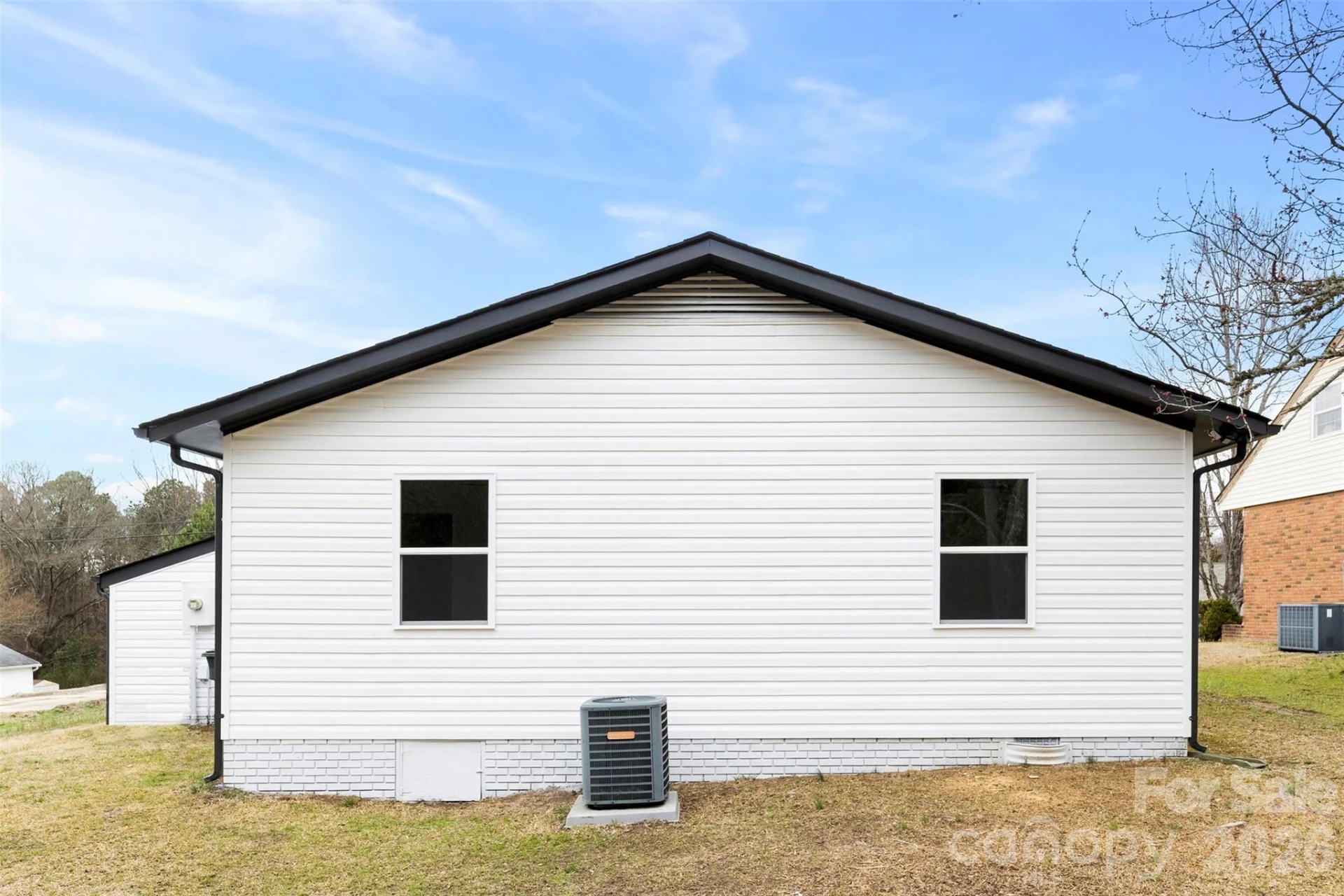 410 Cameron Avenue - Photo 37