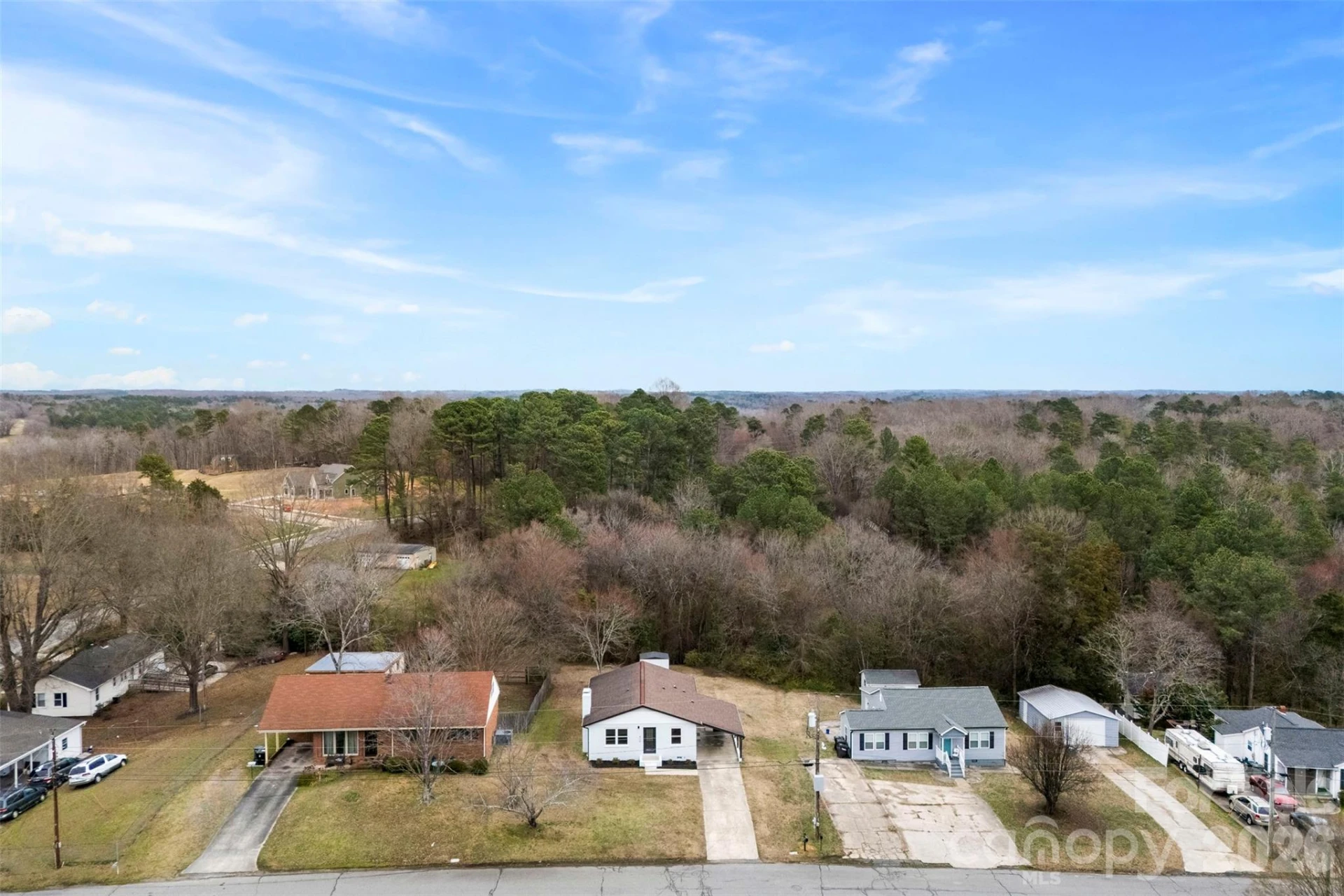 410 Cameron Avenue - Photo 38