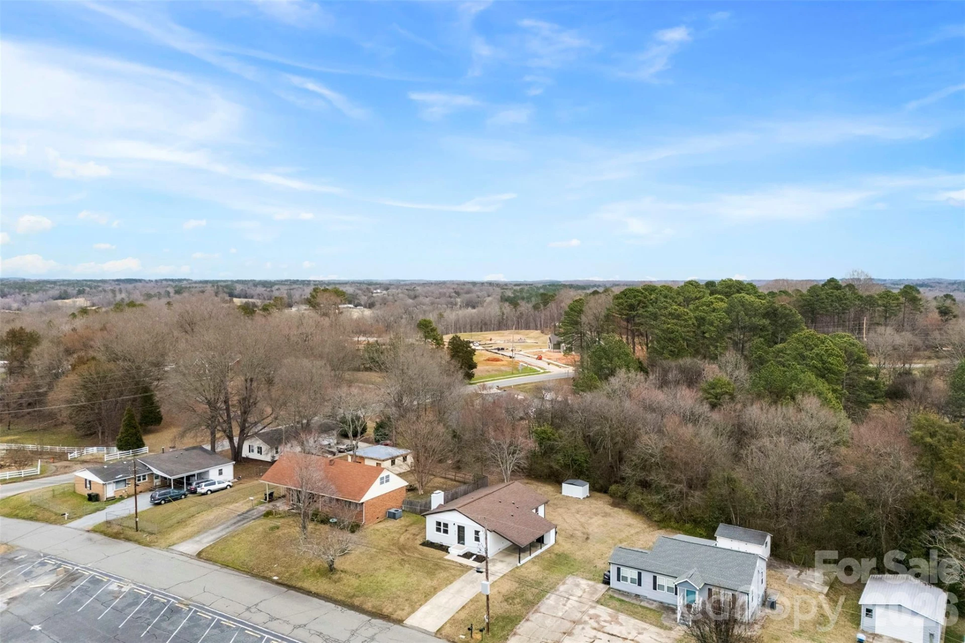 410 Cameron Avenue - Photo 39