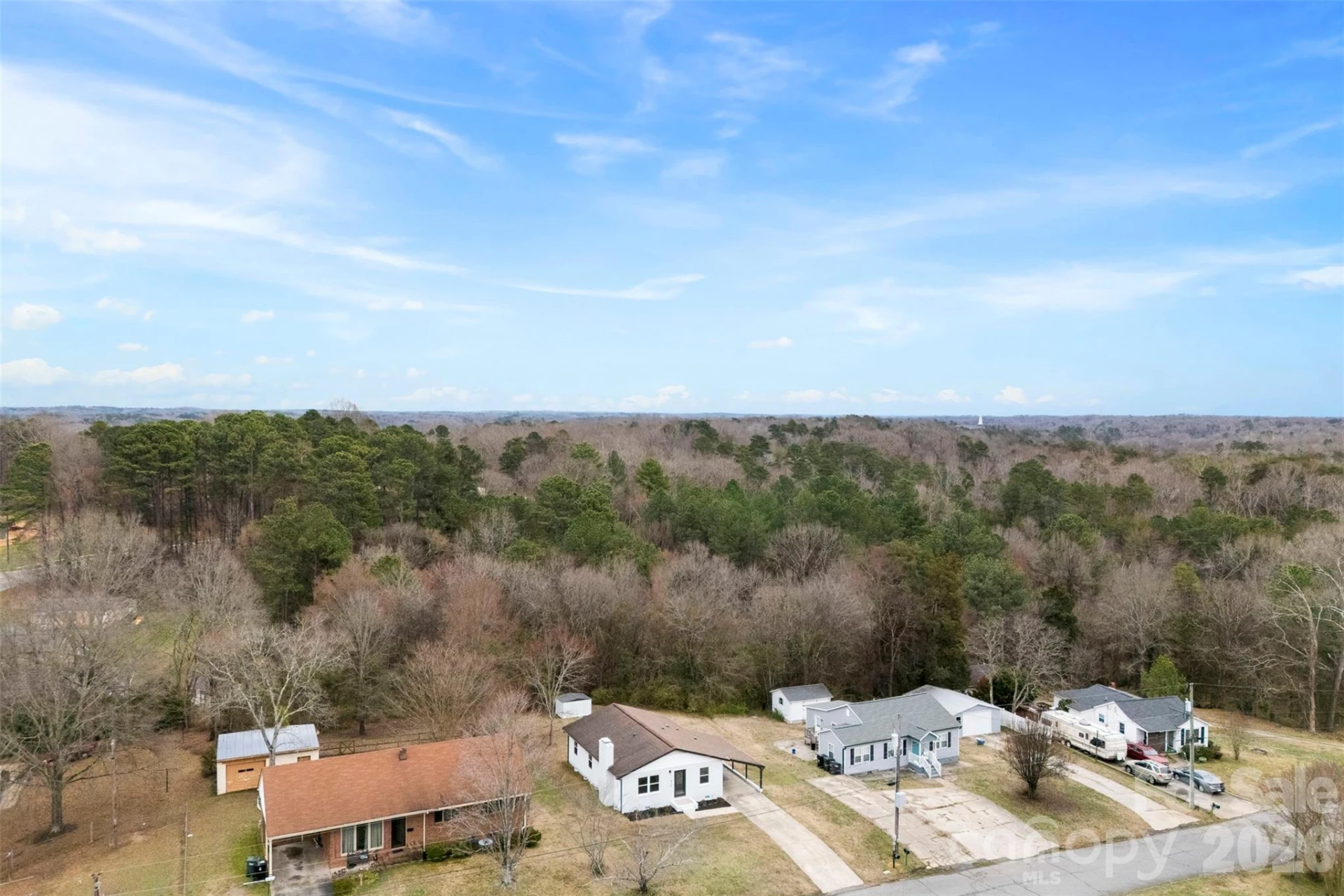 410 Cameron Avenue - Photo 40