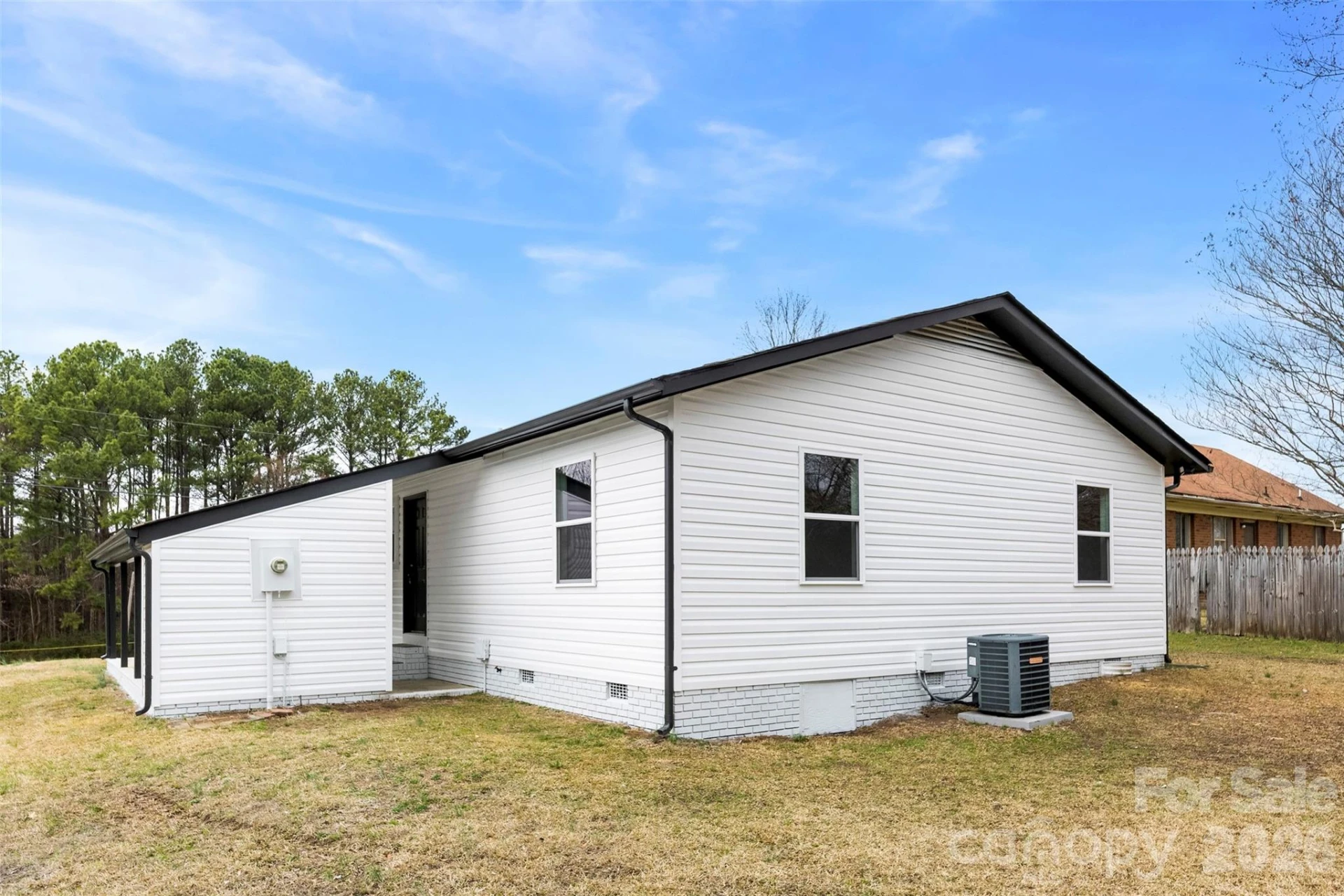 410 Cameron Avenue - Photo 5