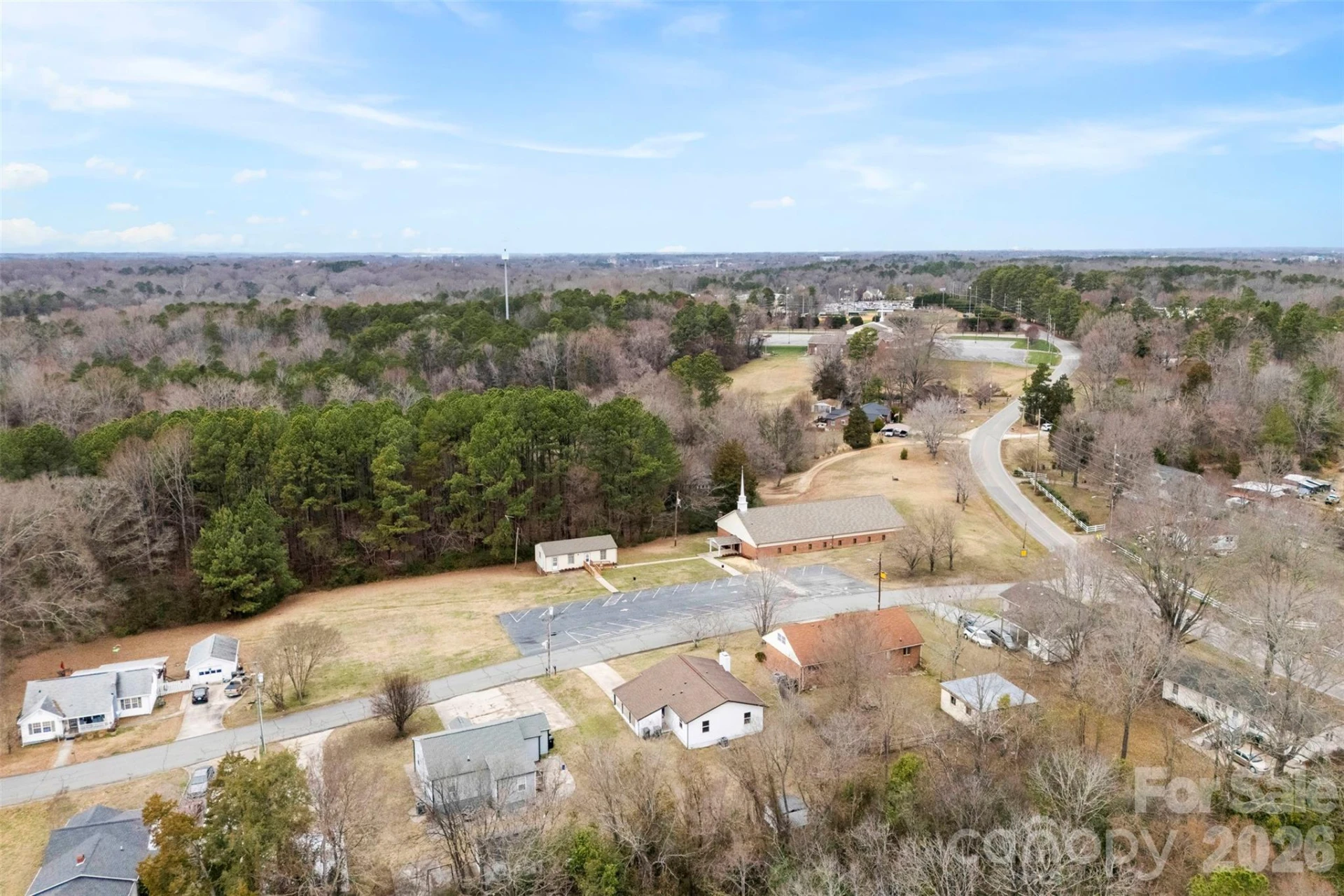 410 Cameron Avenue - Photo 41