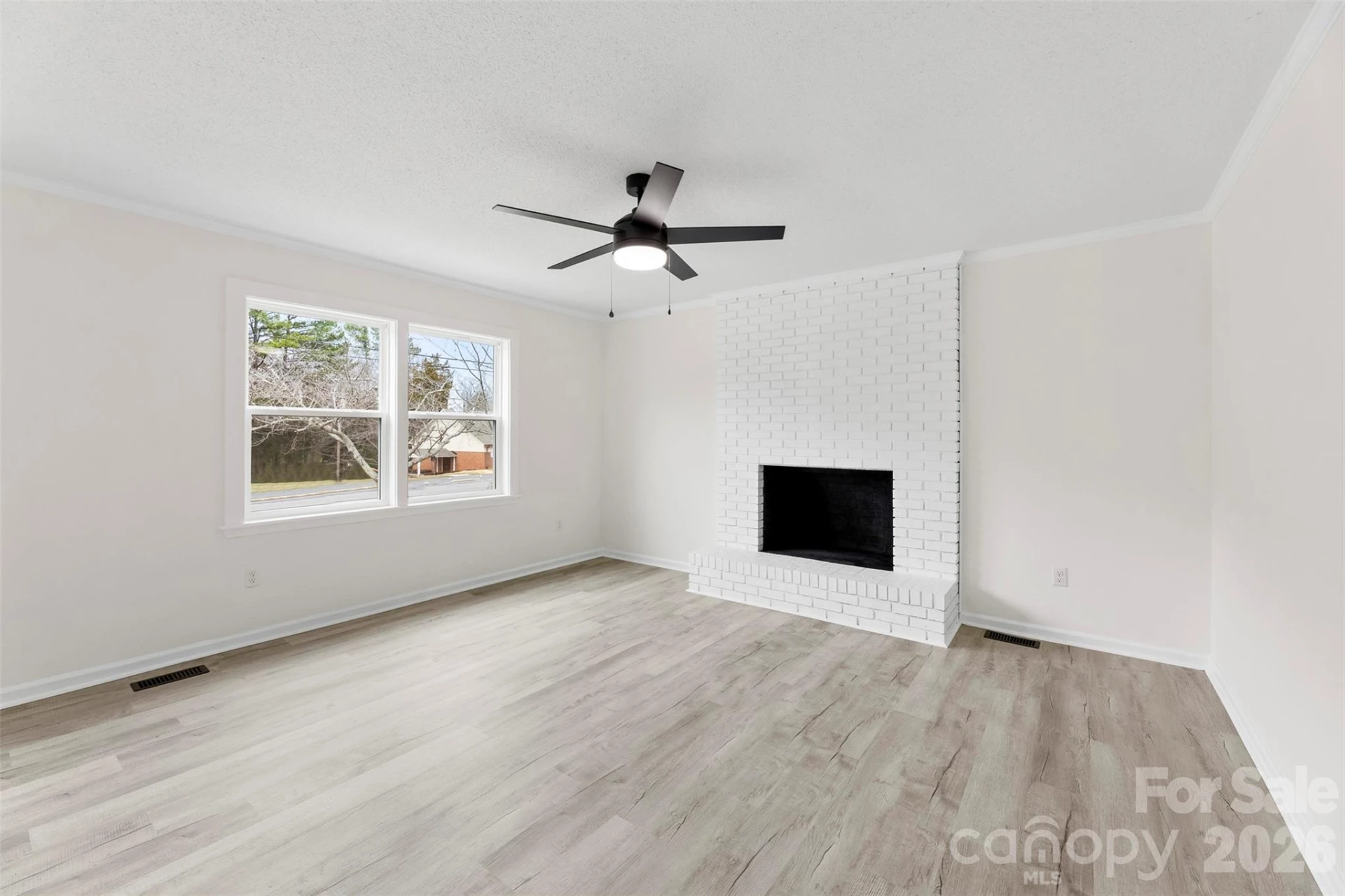 410 Cameron Avenue - Photo 42