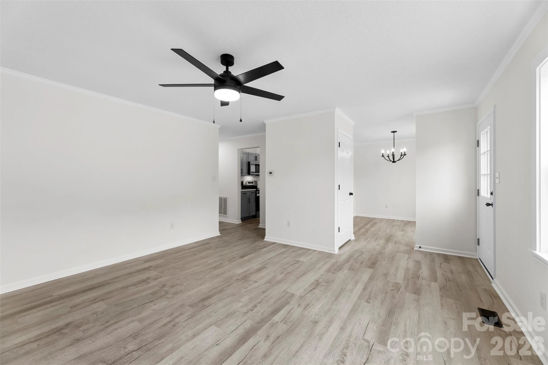 410 Cameron Avenue - Photo 43