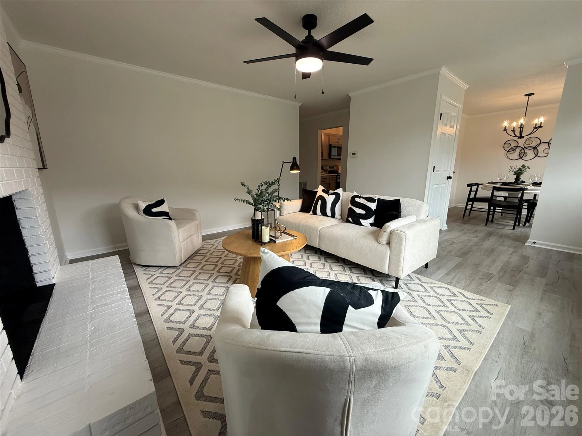 410 Cameron Avenue - Photo 6