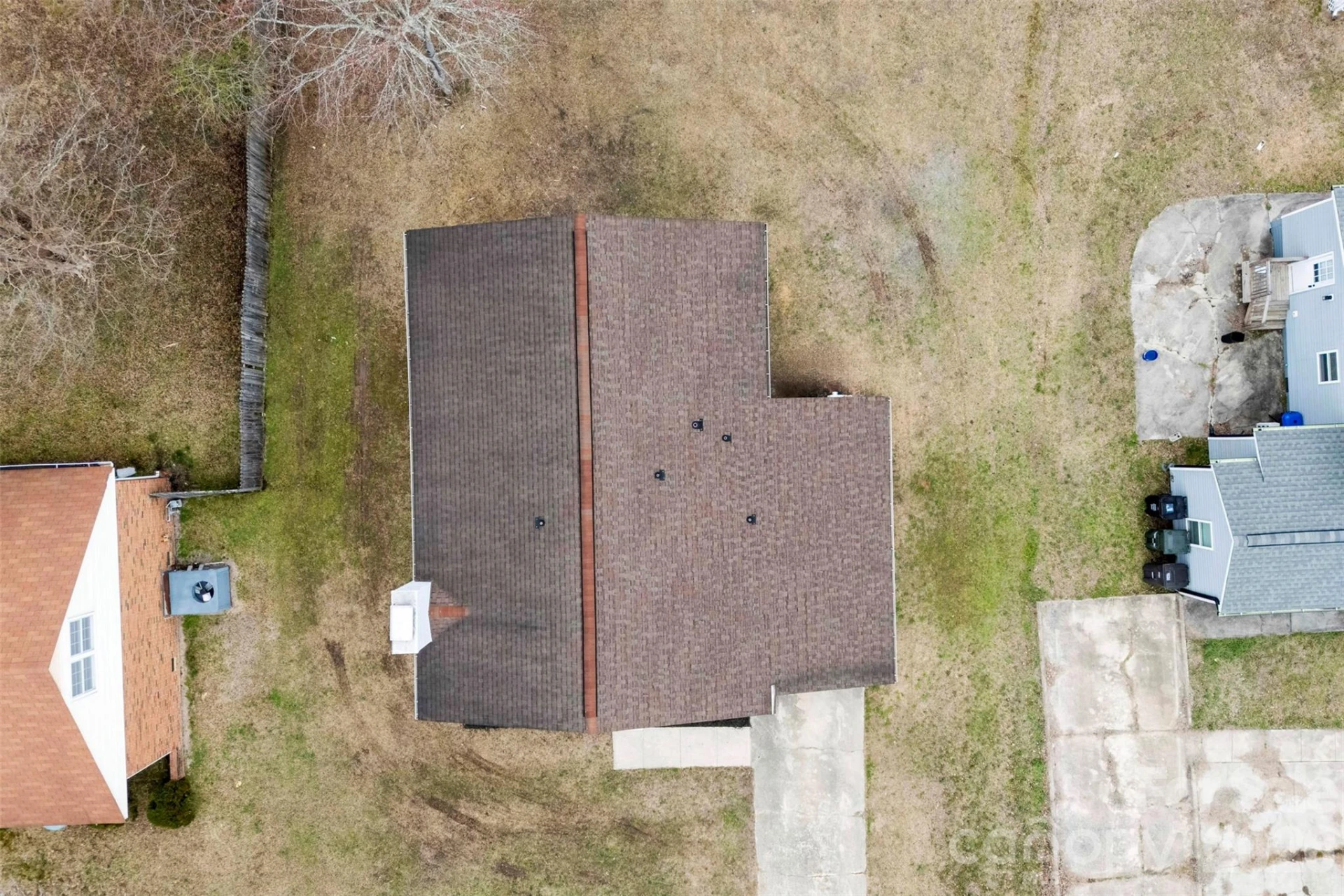 410 Cameron Avenue - Photo 9