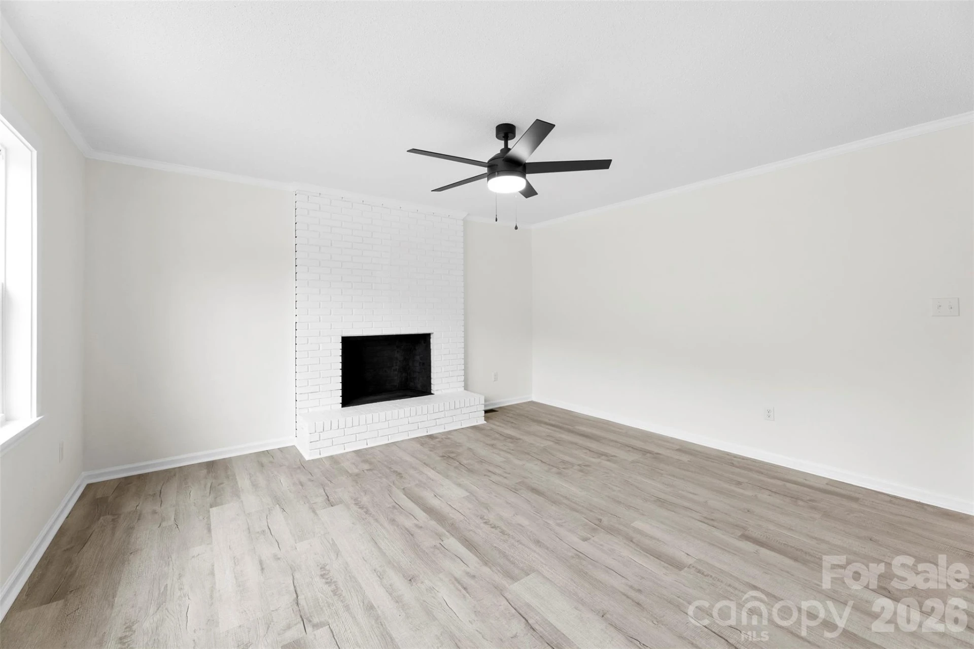 410 Cameron Avenue - Photo 10