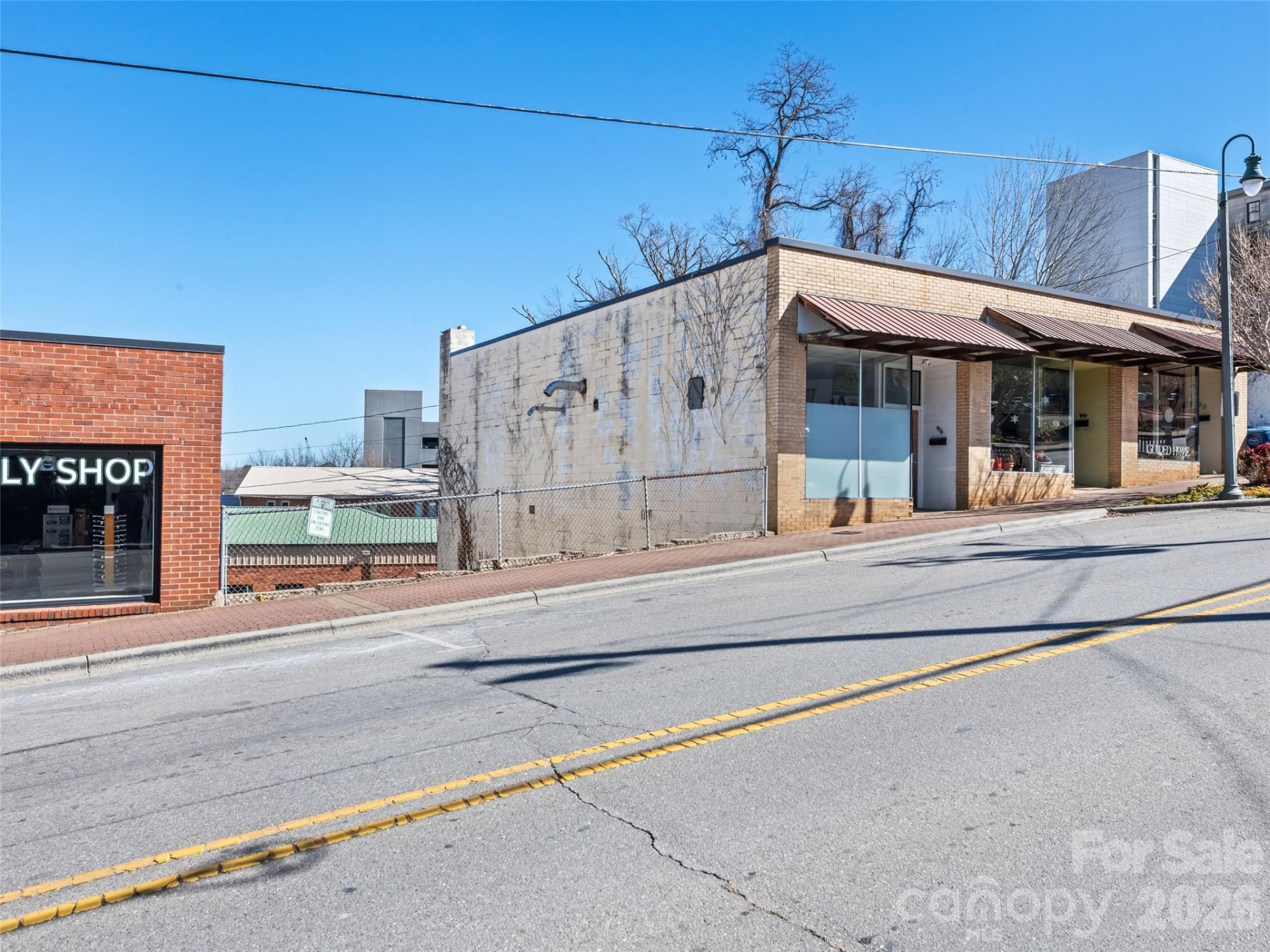 Lot 8 Depot Street - Photo 11