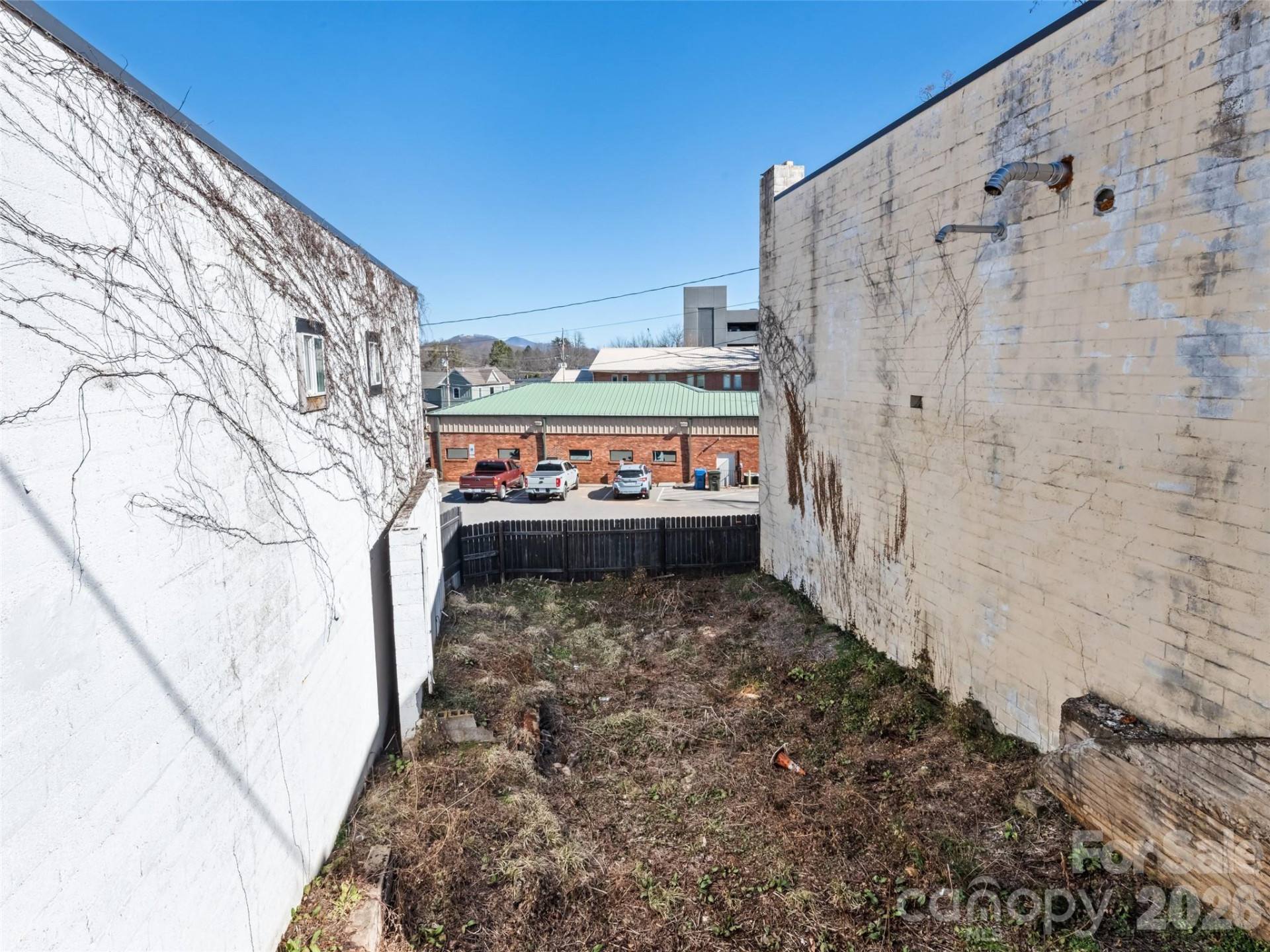 Lot 8 Depot Street - Photo 12