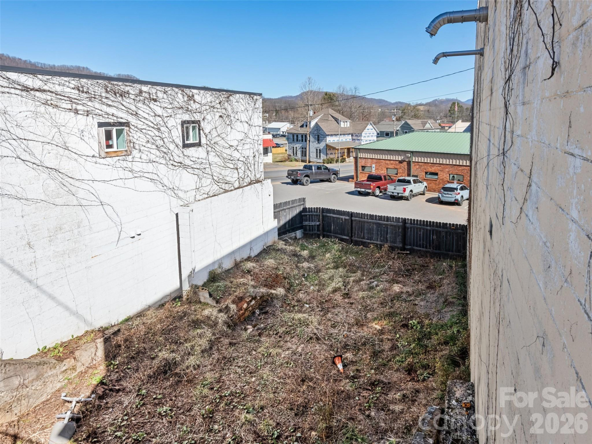 Lot 8 Depot Street - Photo 13