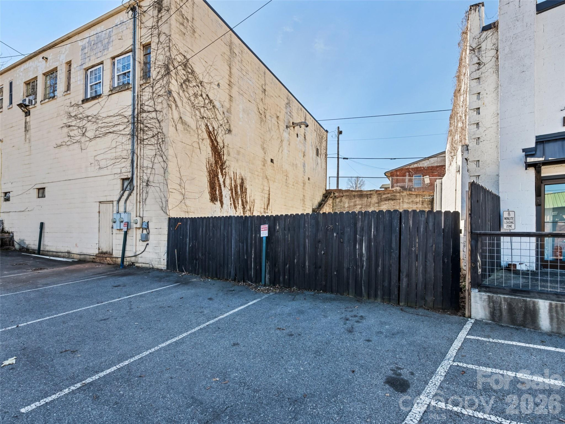 Lot 8 Depot Street - Photo 14