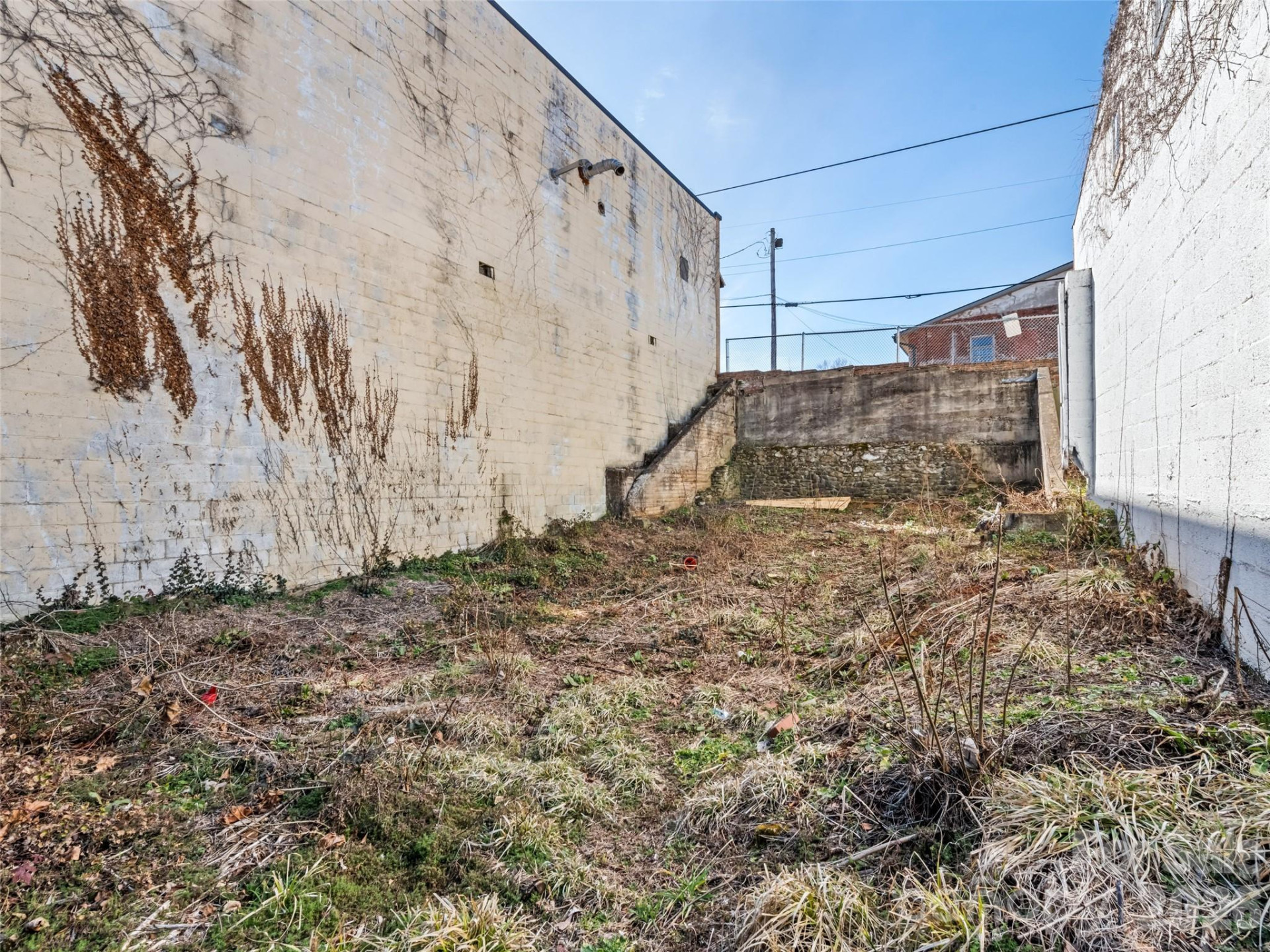 Lot 8 Depot Street - Photo 15