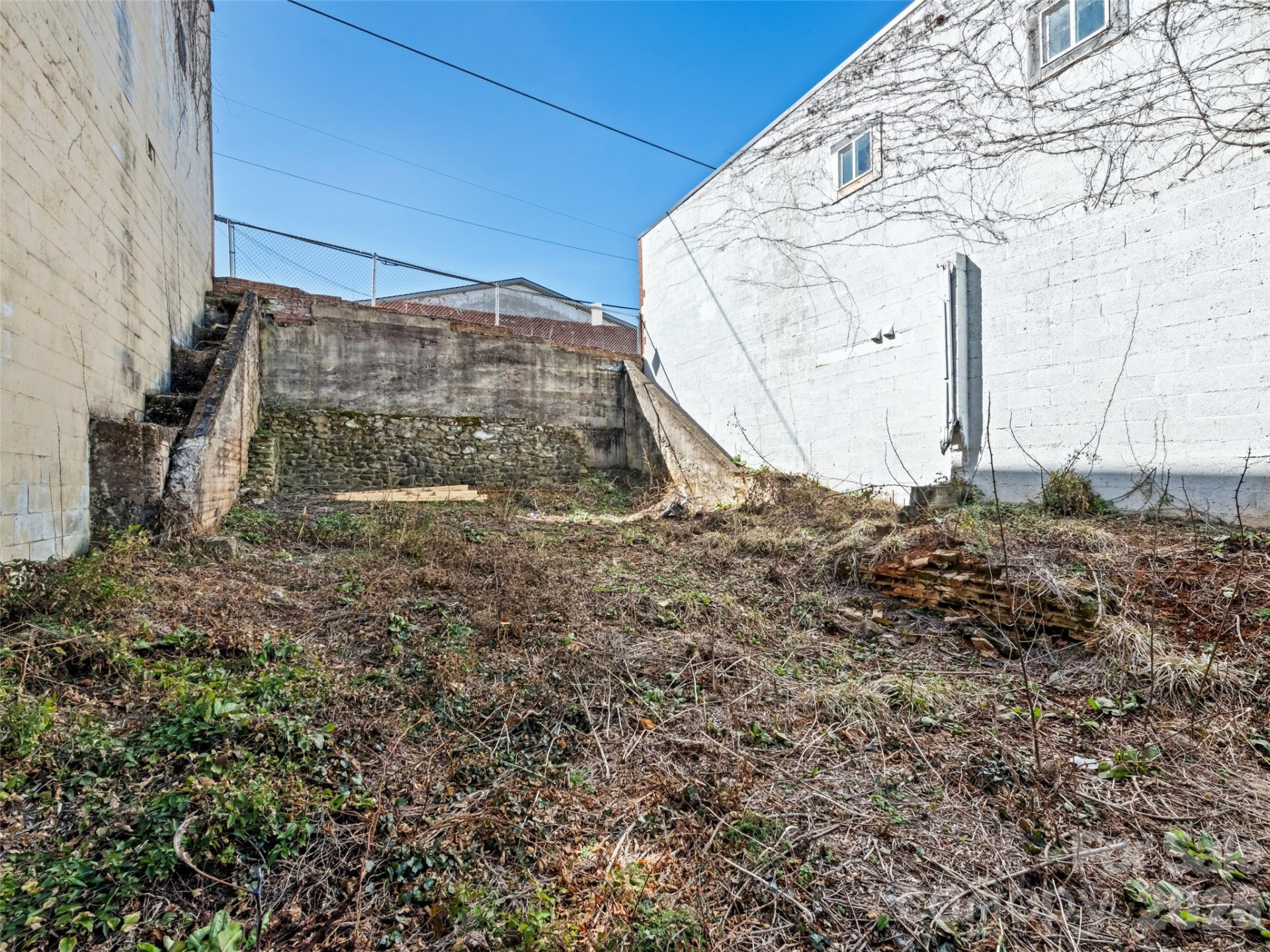 Lot 8 Depot Street - Photo 16