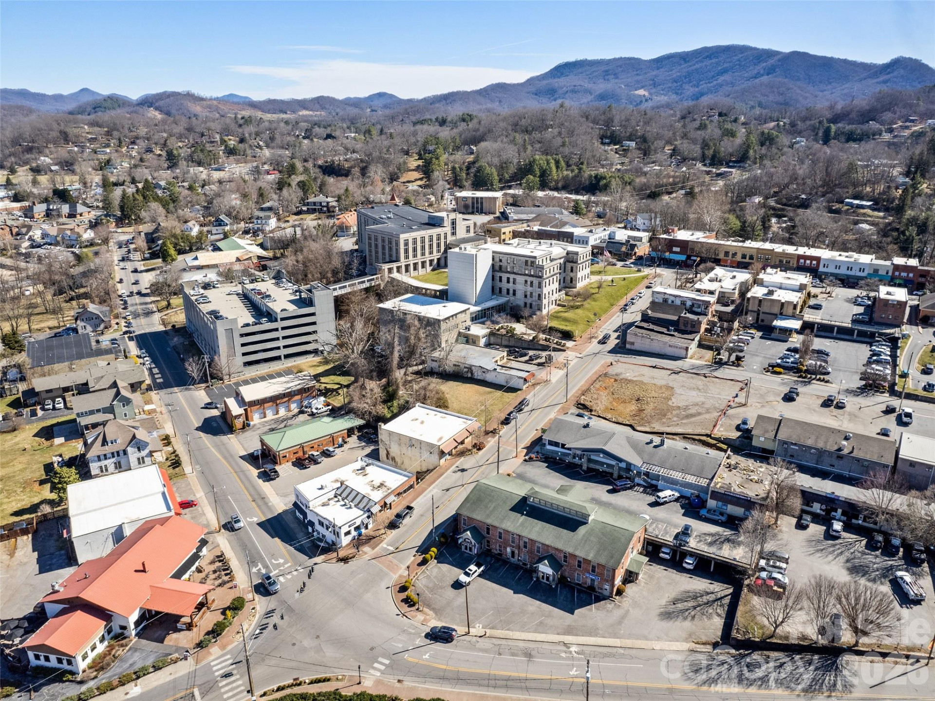 Lot 8 Depot Street - Photo 3