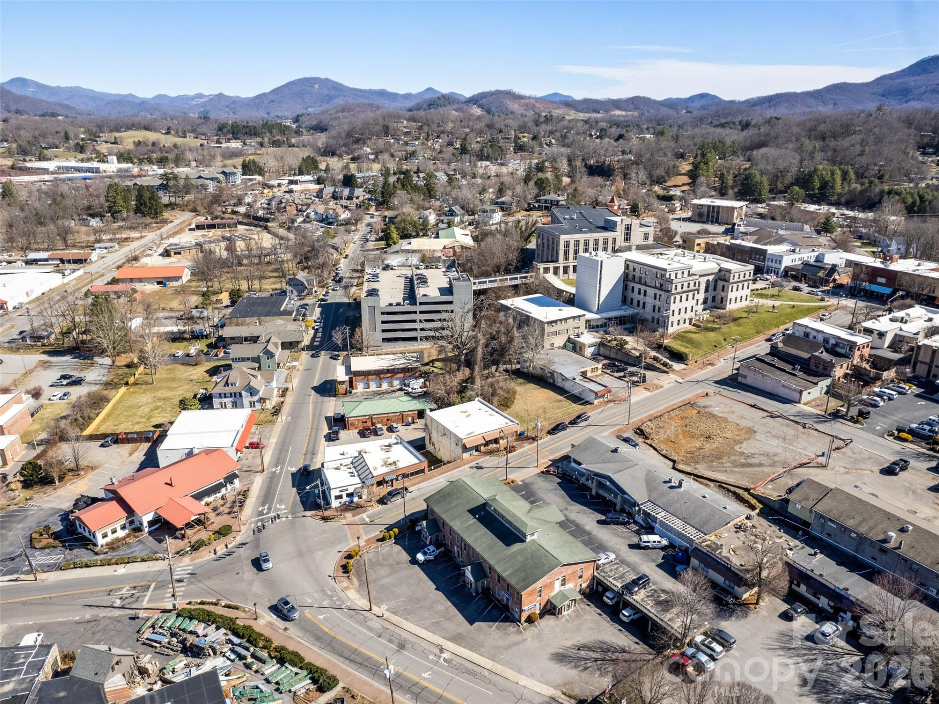 Lot 8 Depot Street - Photo 4