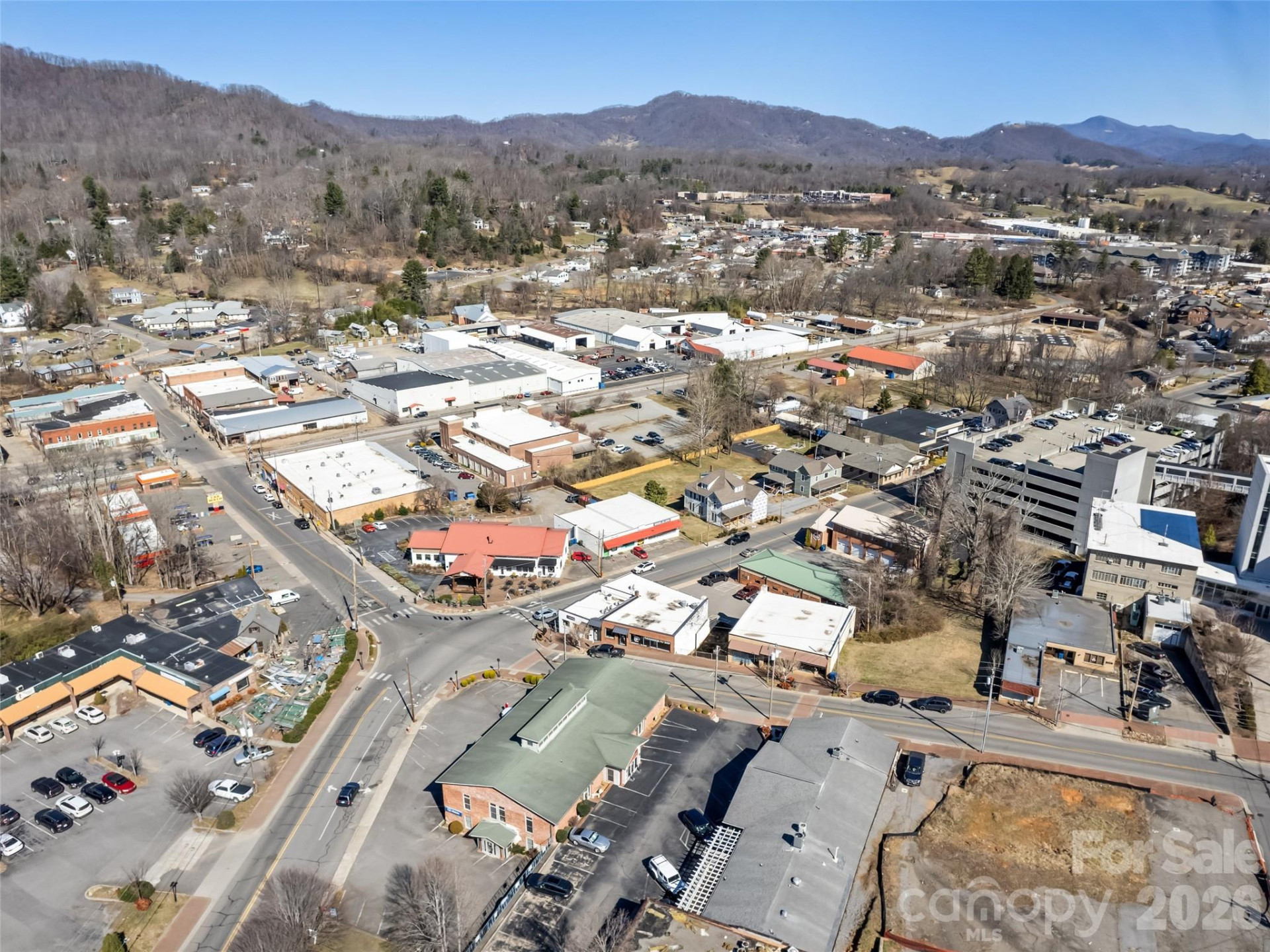 Lot 8 Depot Street - Photo 5