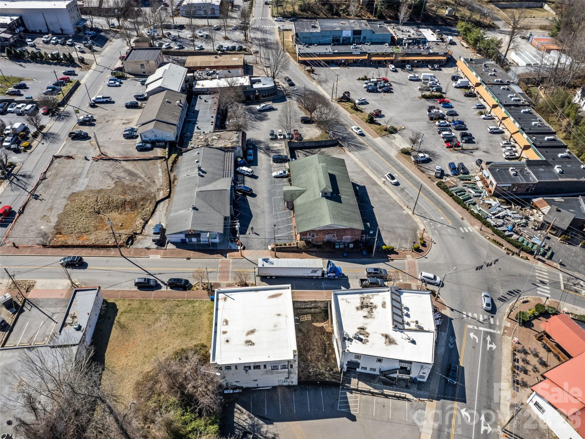 Lot 8 Depot Street - Photo 6