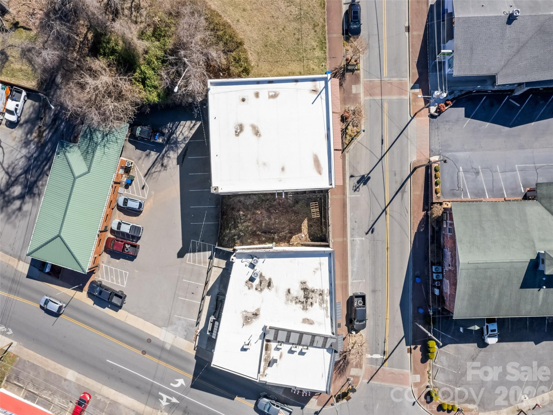 Lot 8 Depot Street - Photo 7