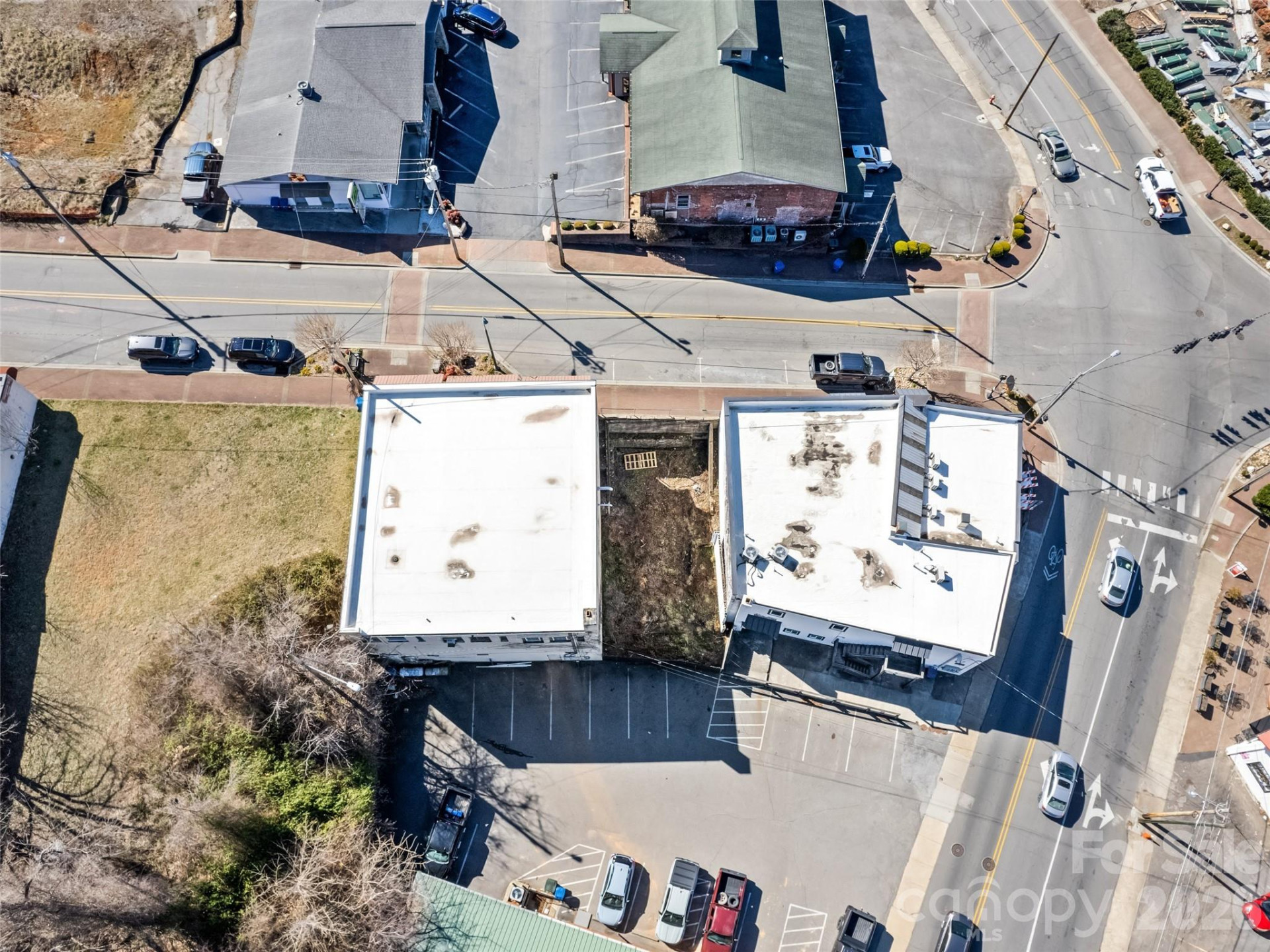 Lot 8 Depot Street - Photo 8