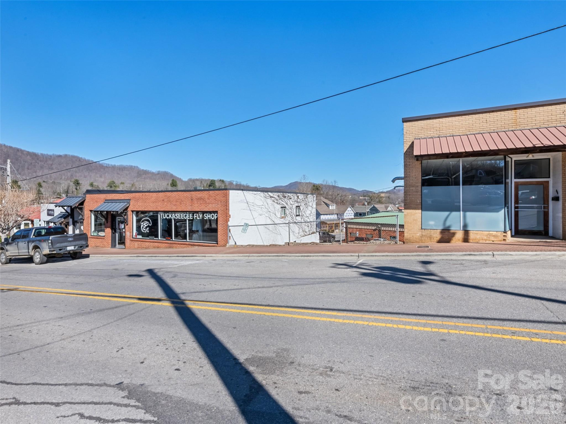 Lot 8 Depot Street - Photo 9