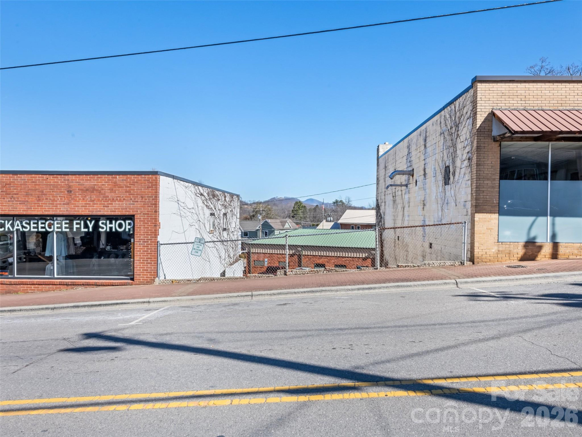 Lot 8 Depot Street - Photo 10