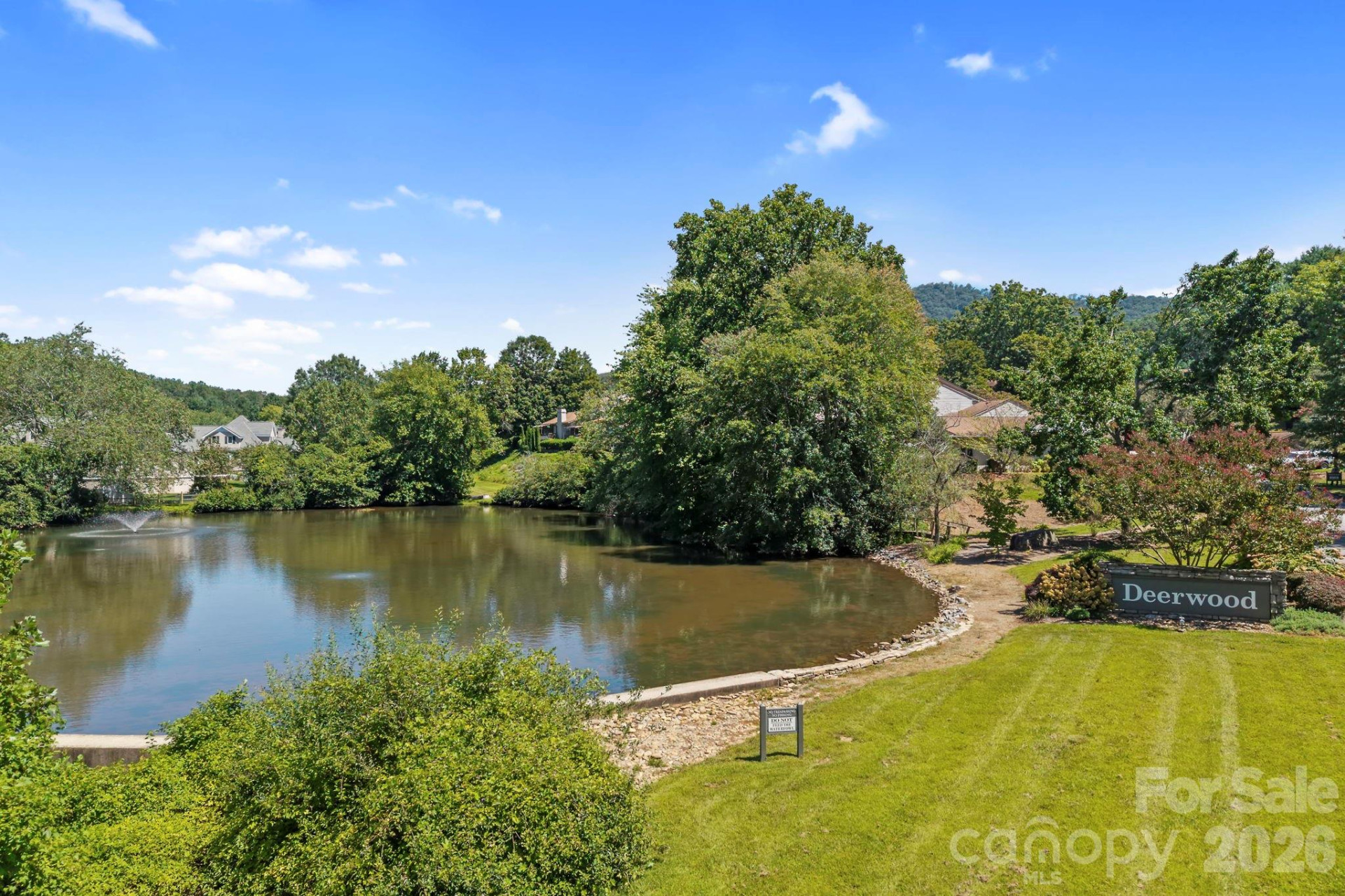 101 Deerlake Drive - Photo 2