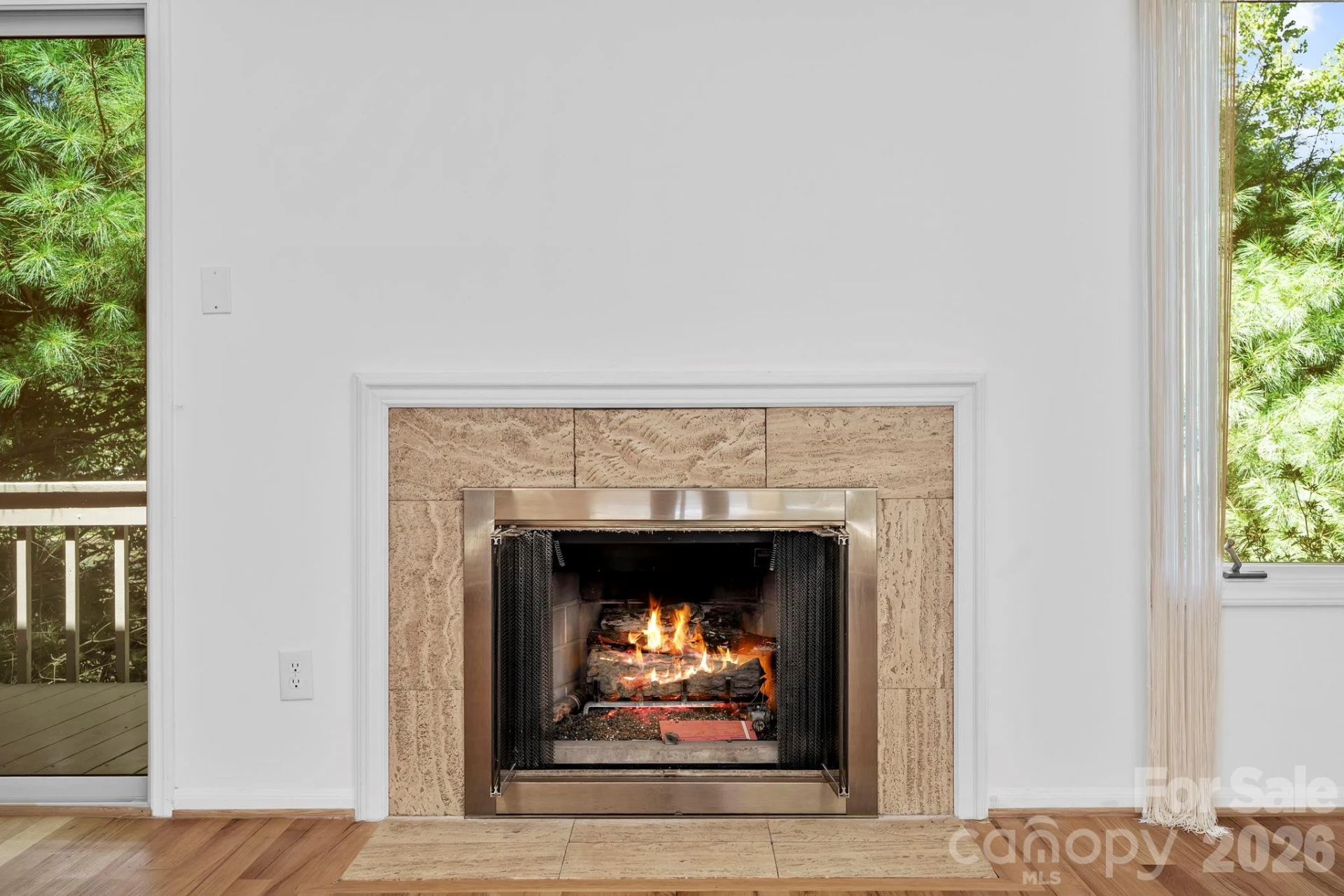 101 Deerlake Drive - Photo 11