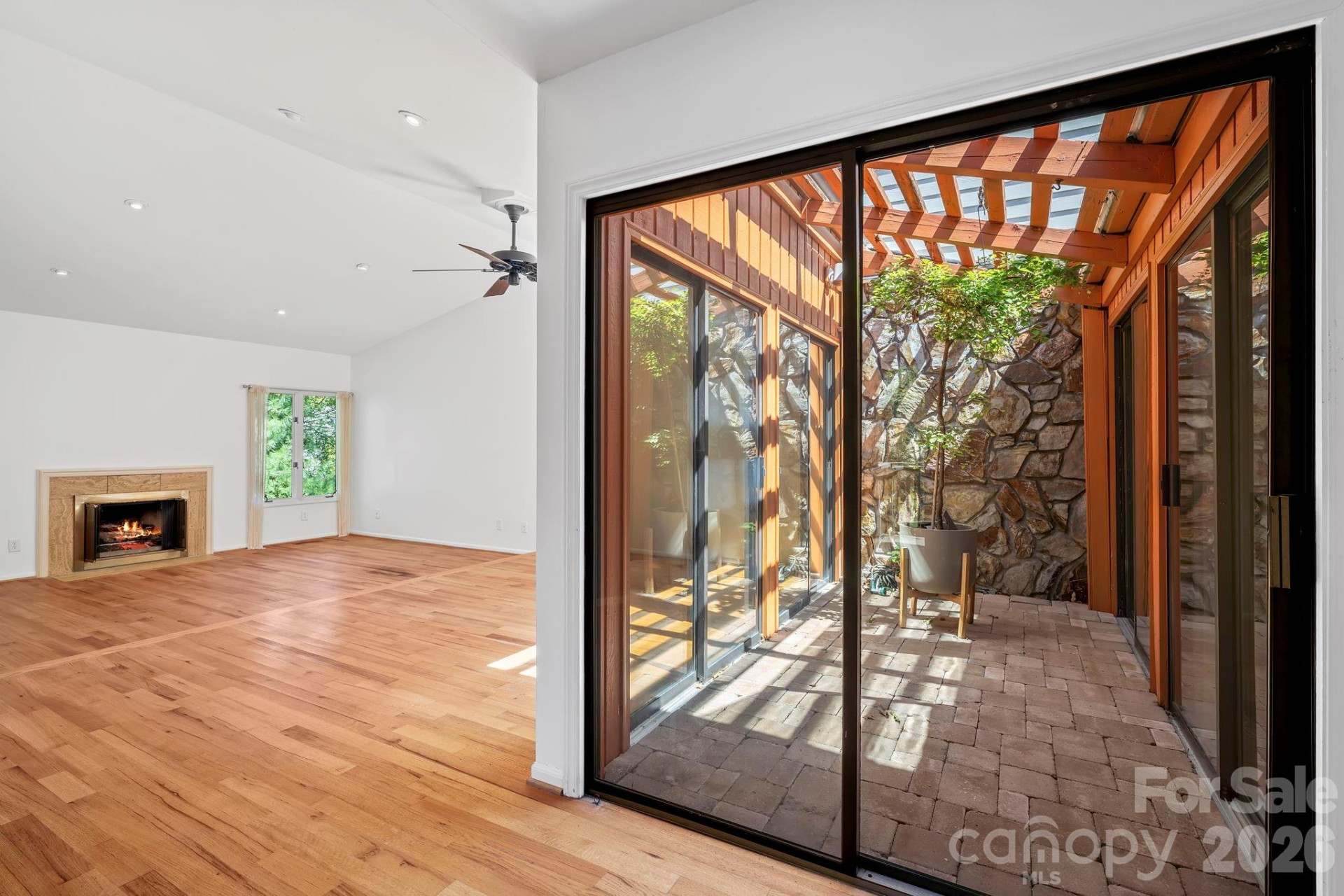 101 Deerlake Drive - Photo 13