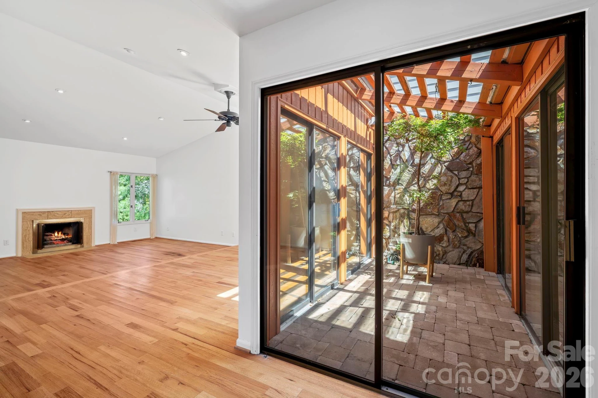 101 Deerlake Drive - Photo 13