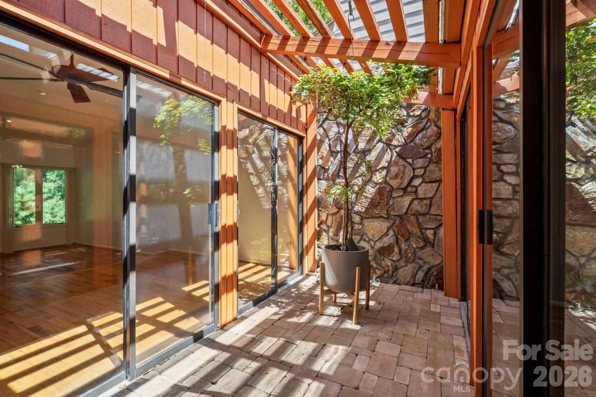101 Deerlake Drive - Photo 14