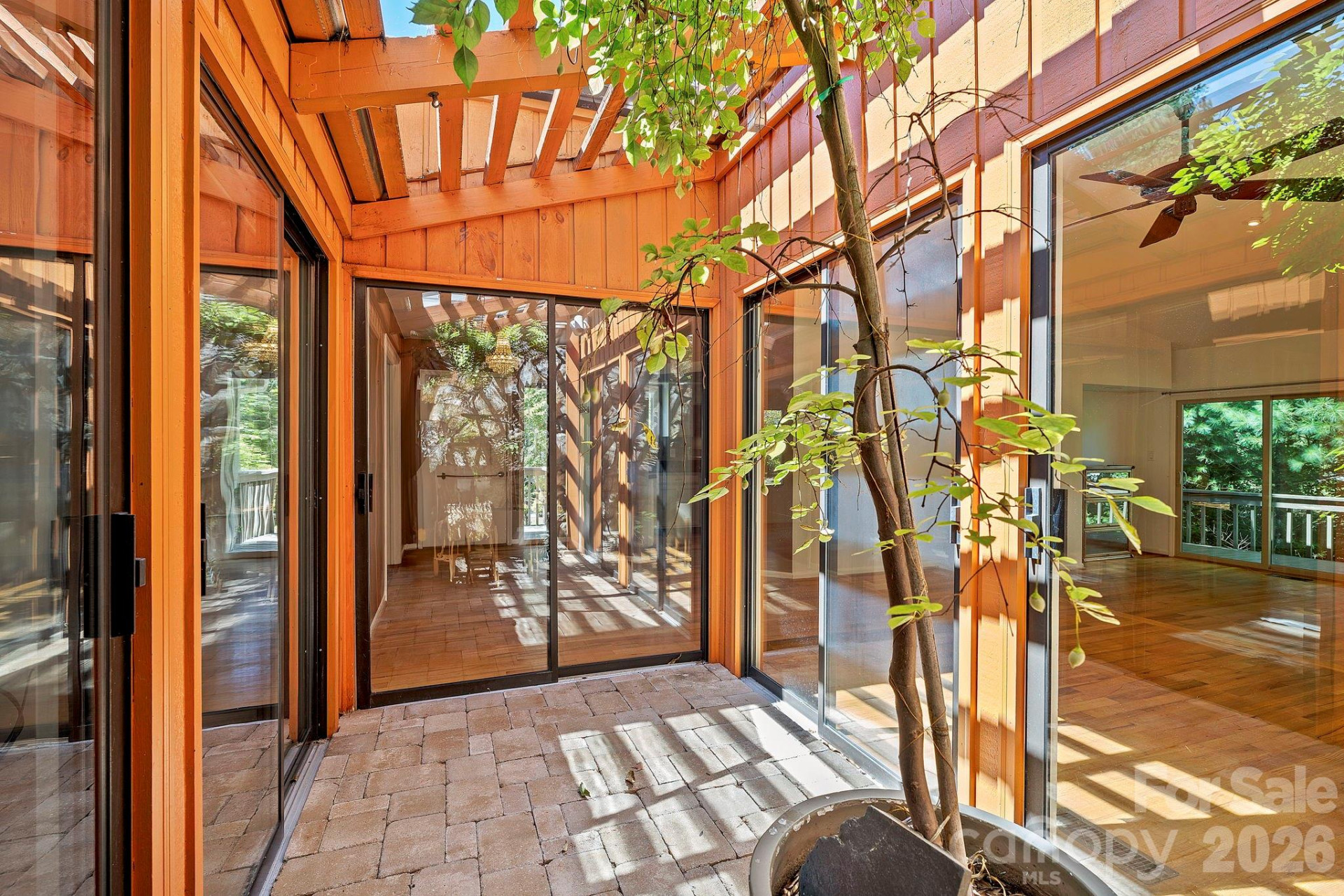 101 Deerlake Drive - Photo 15