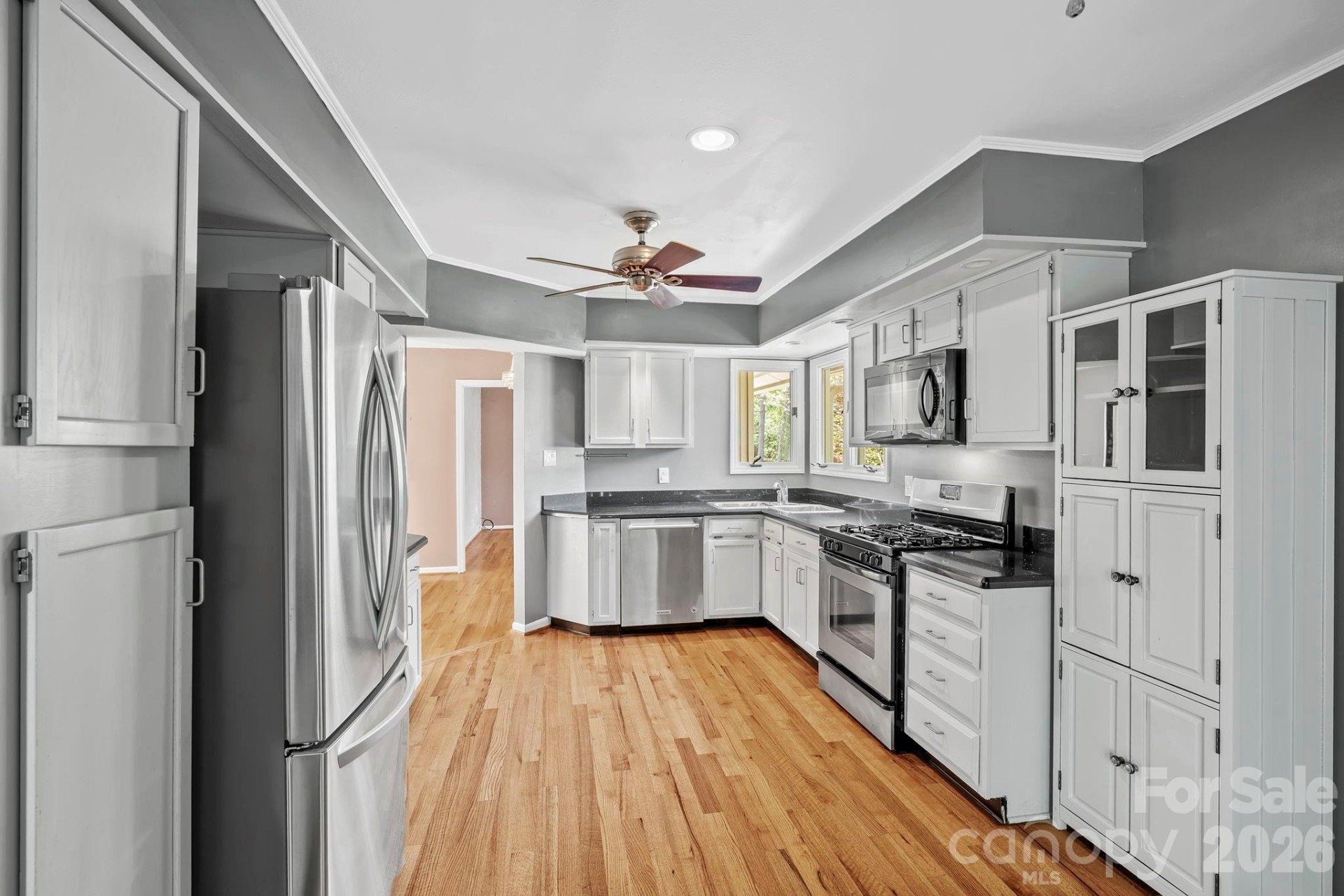 101 Deerlake Drive - Photo 16