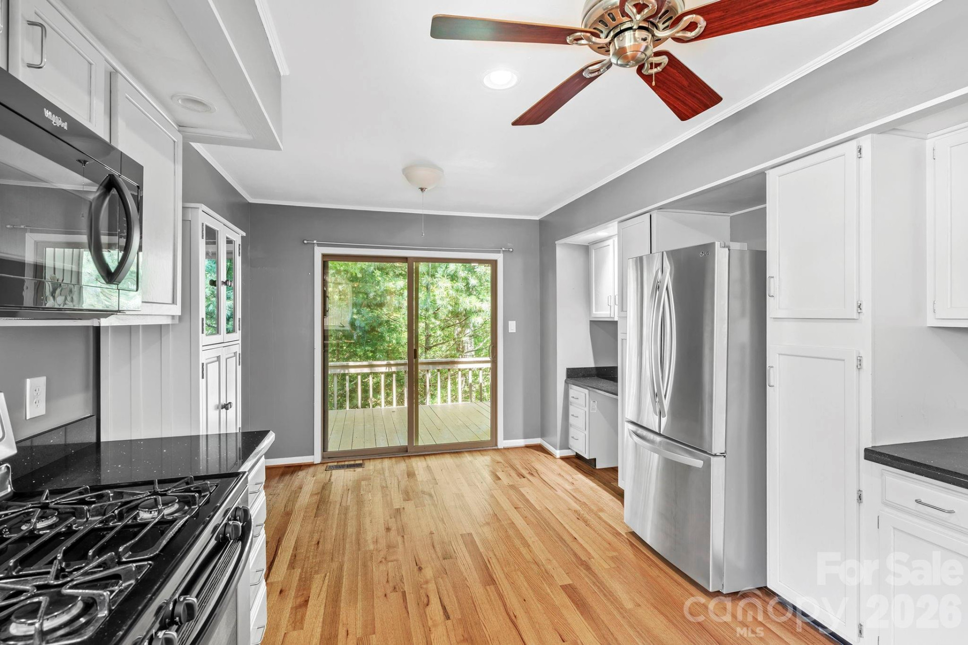 101 Deerlake Drive - Photo 19