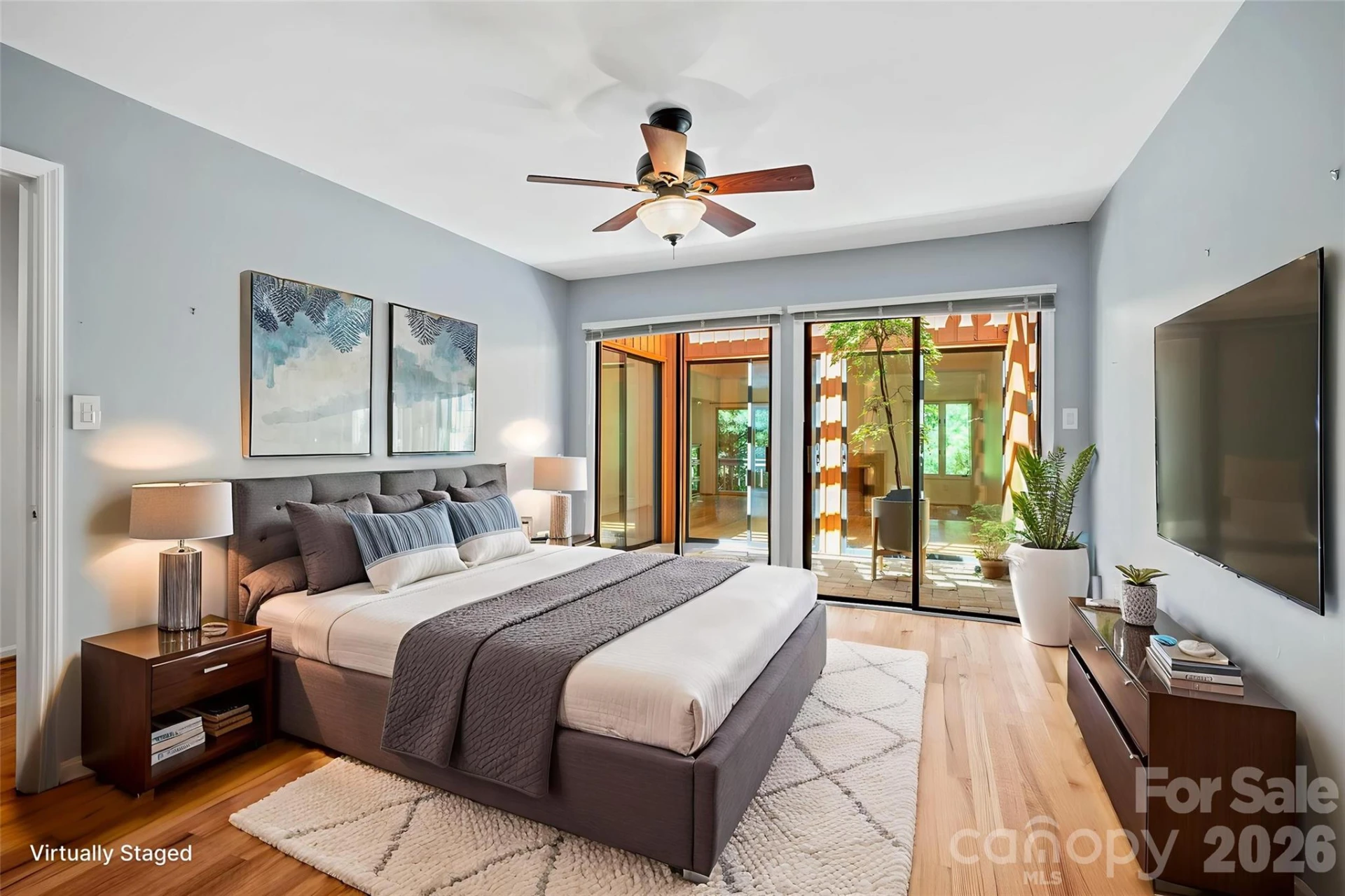 101 Deerlake Drive - Photo 20