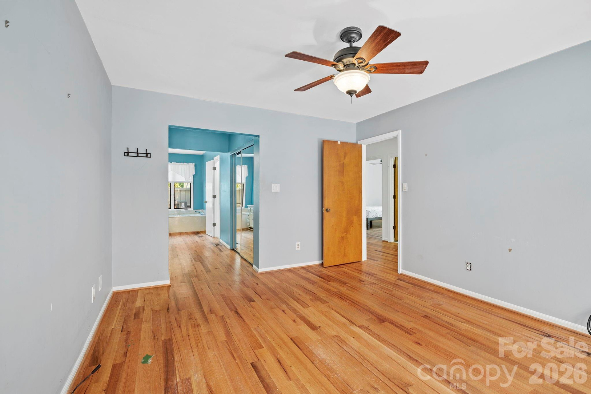 101 Deerlake Drive - Photo 21