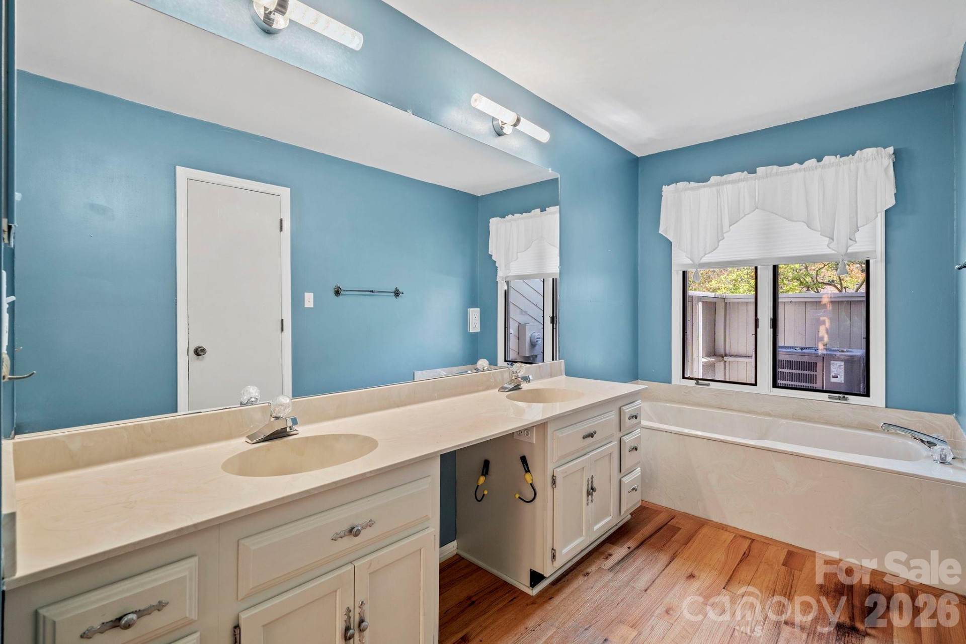 101 Deerlake Drive - Photo 22