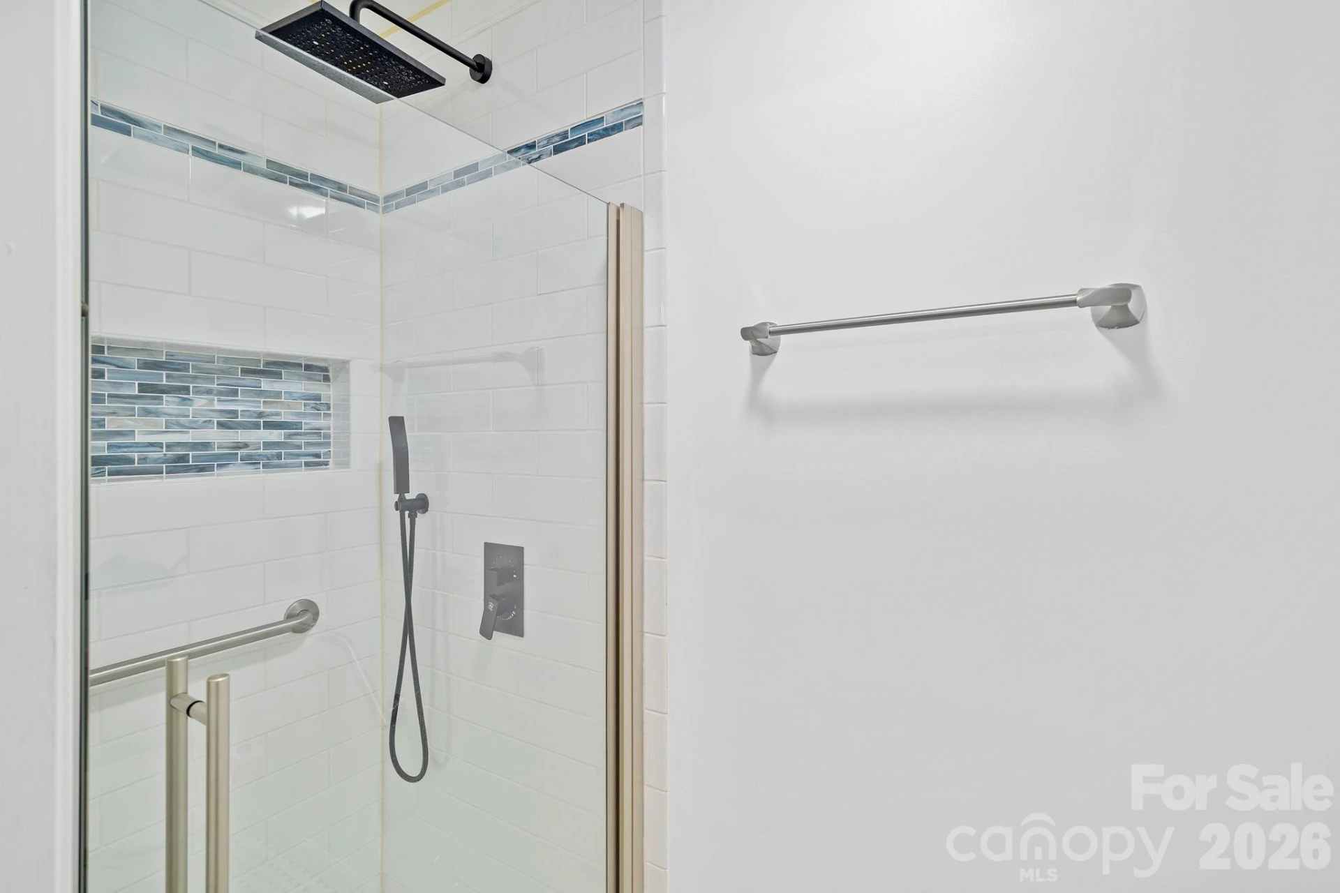 101 Deerlake Drive - Photo 23