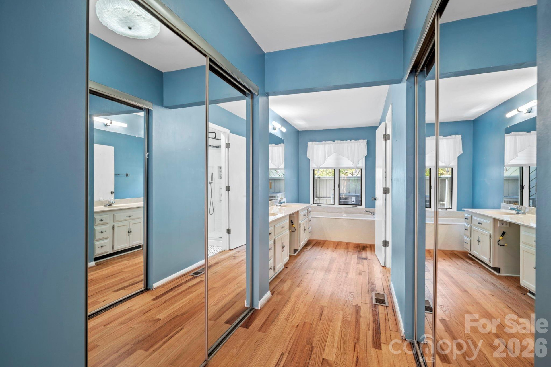 101 Deerlake Drive - Photo 25
