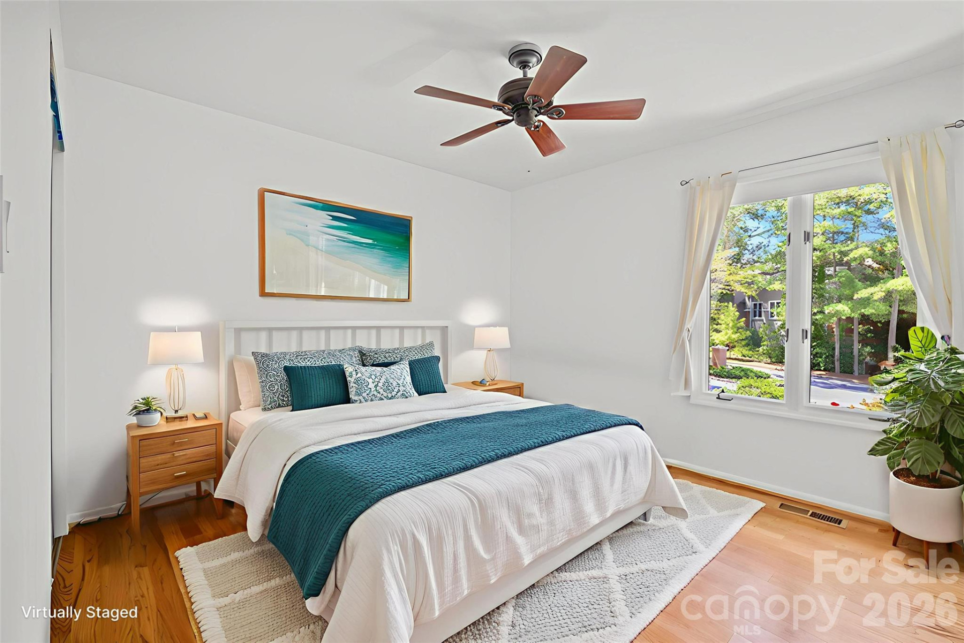 101 Deerlake Drive - Photo 26