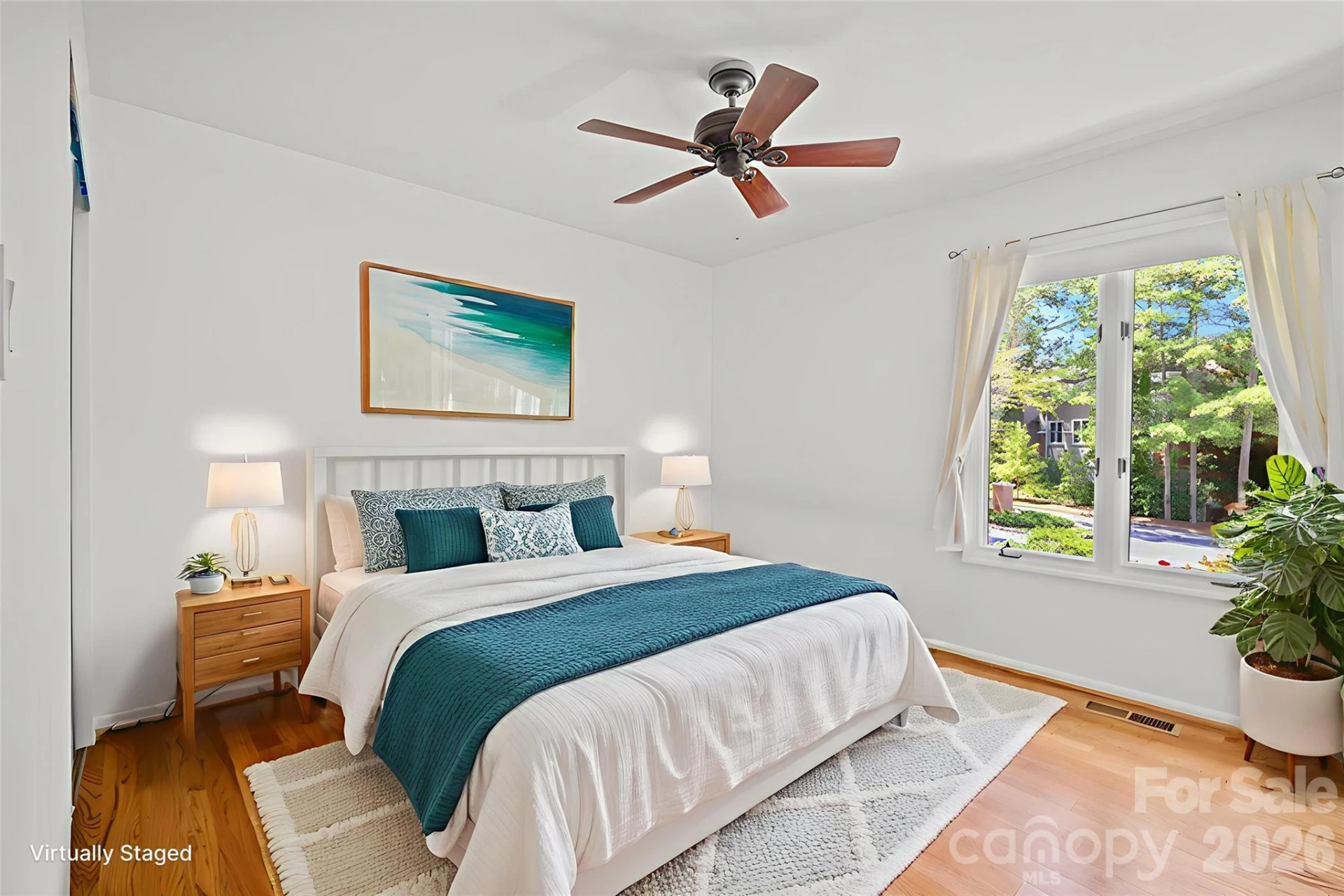 101 Deerlake Drive - Photo 26