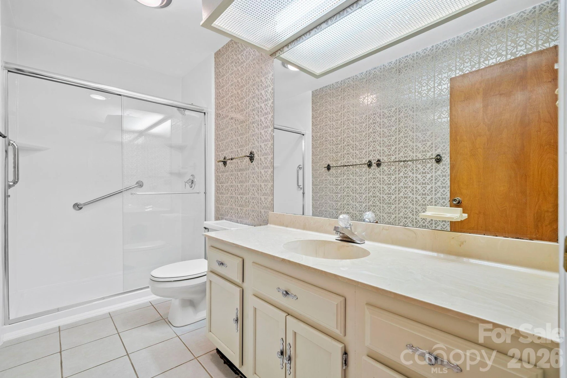 101 Deerlake Drive - Photo 27