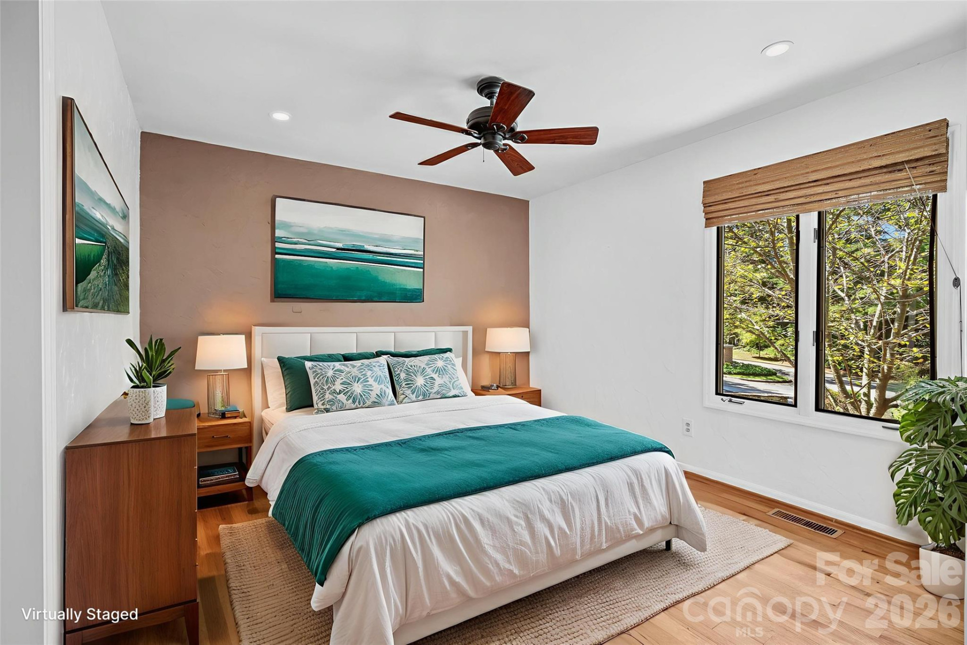 101 Deerlake Drive - Photo 28
