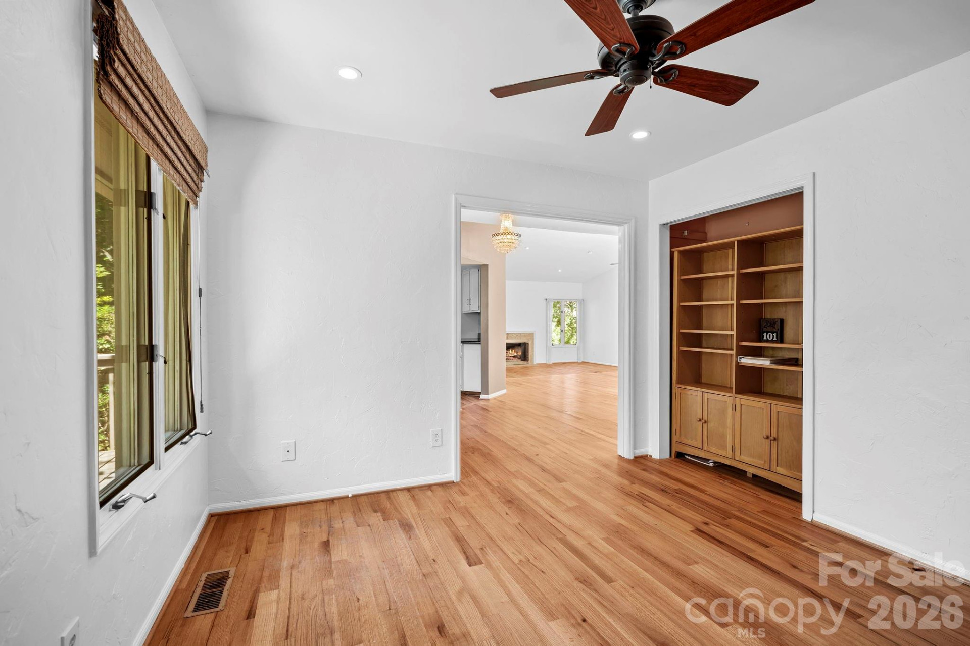 101 Deerlake Drive - Photo 29