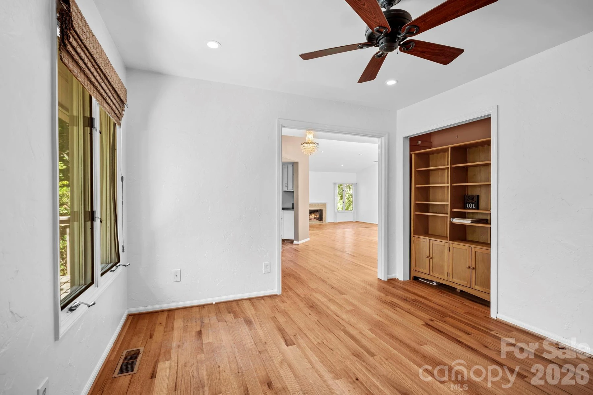 101 Deerlake Drive - Photo 29