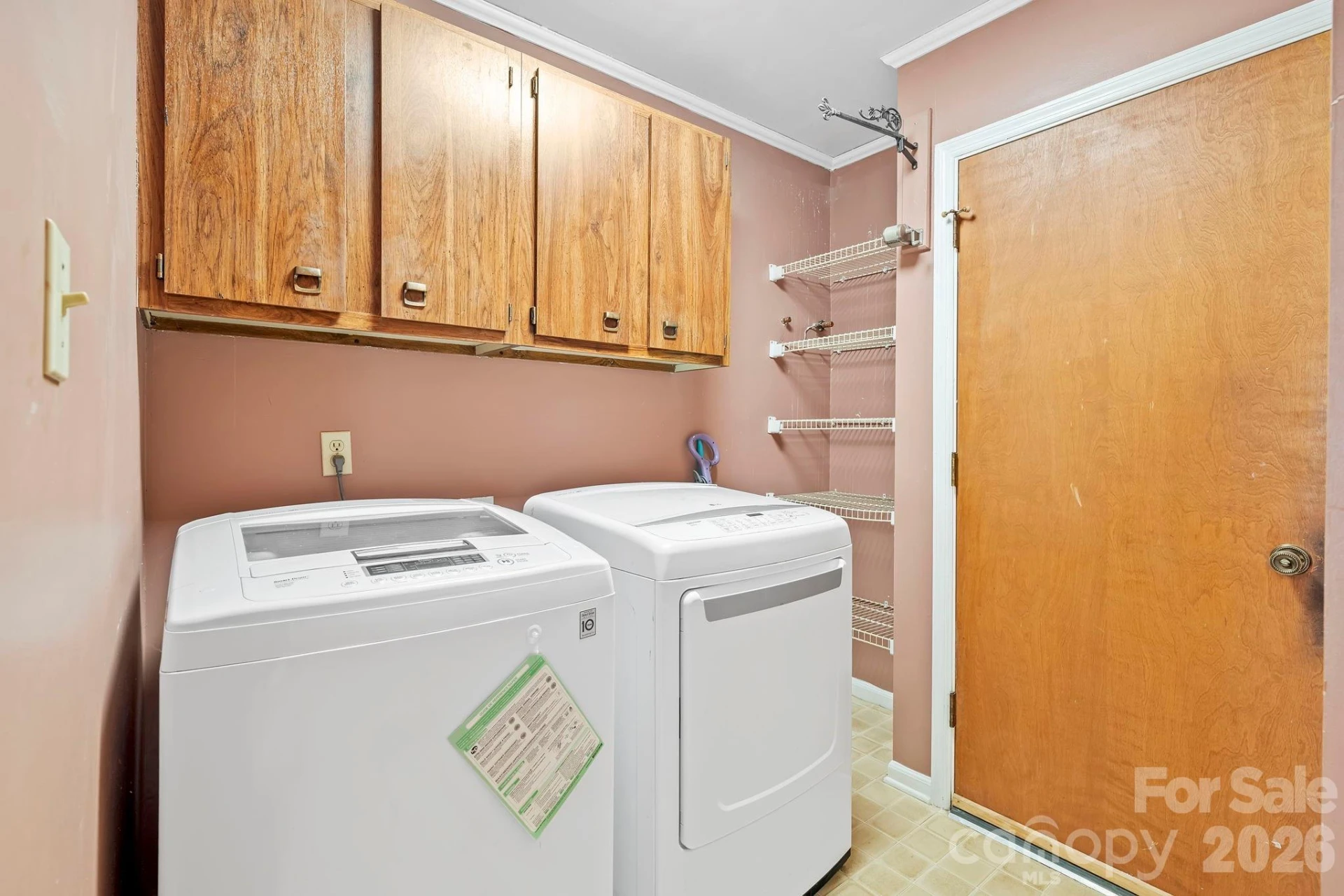 101 Deerlake Drive - Photo 30